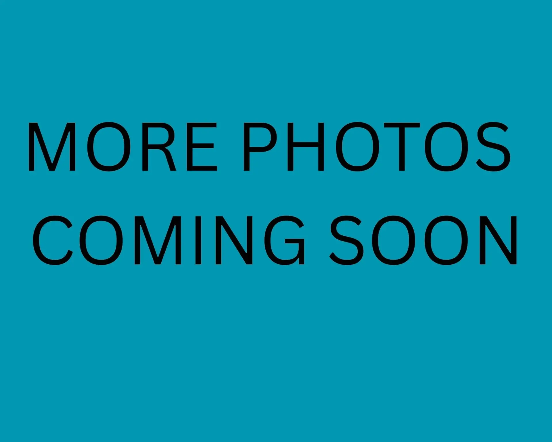 Property at 227 E 17 Street, North Vancouver, BC