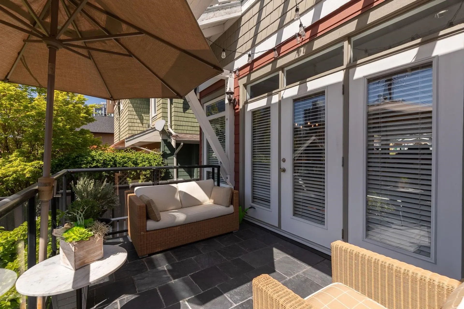 Property at 227 E 17 Street, North Vancouver, BC