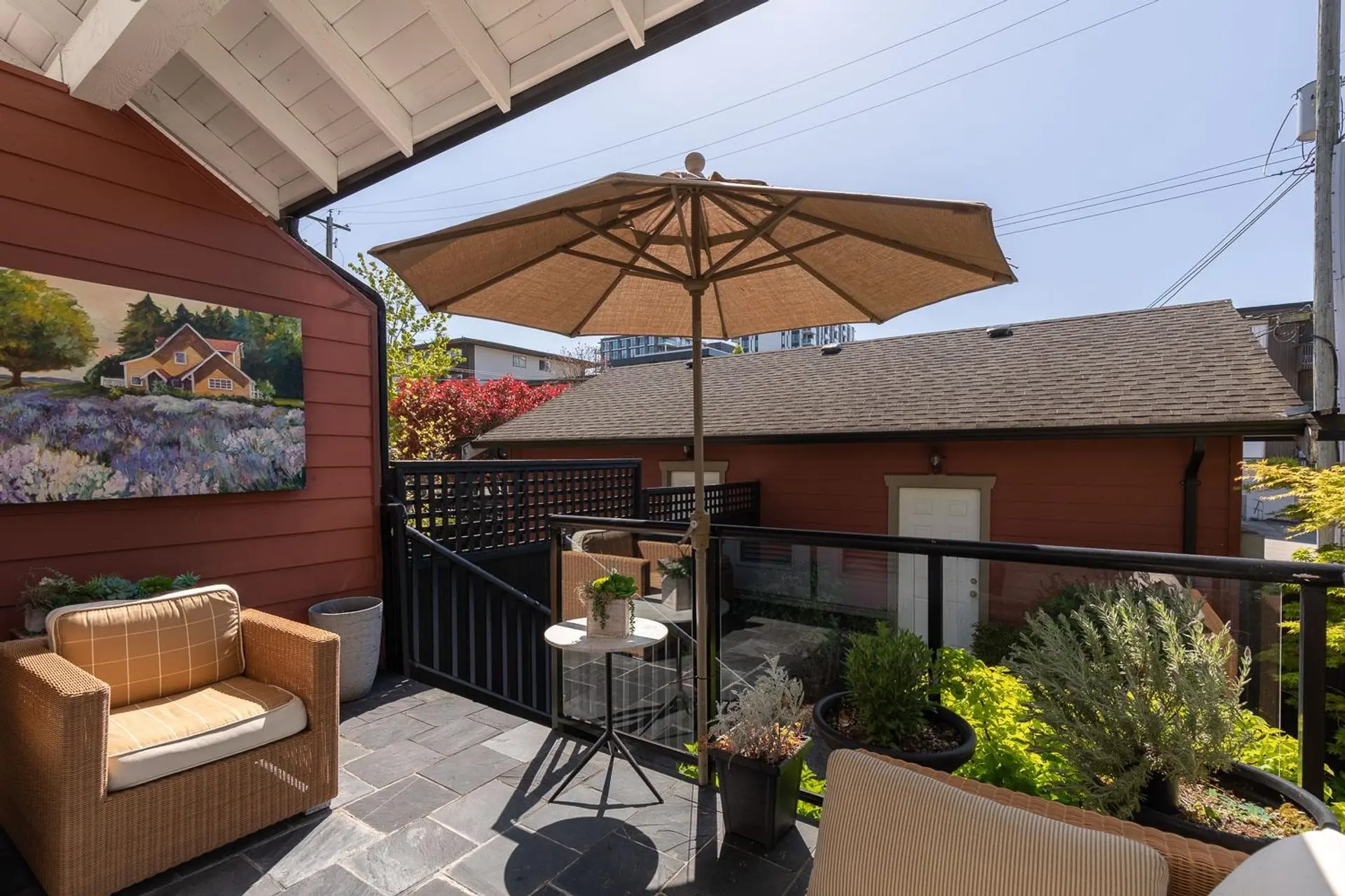 Property at 227 E 17 Street, North Vancouver, BC