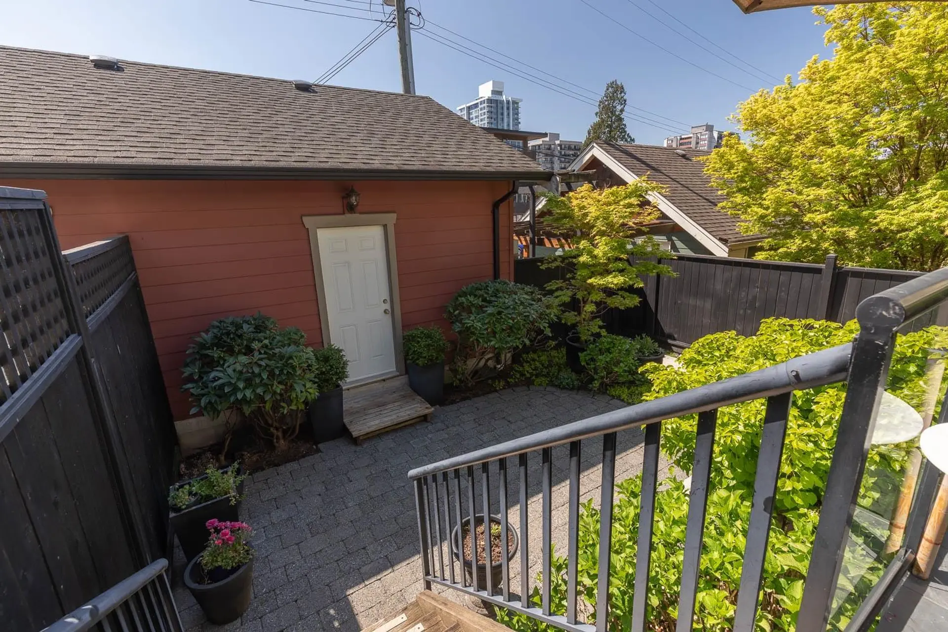 Property at 227 E 17 Street, North Vancouver, BC