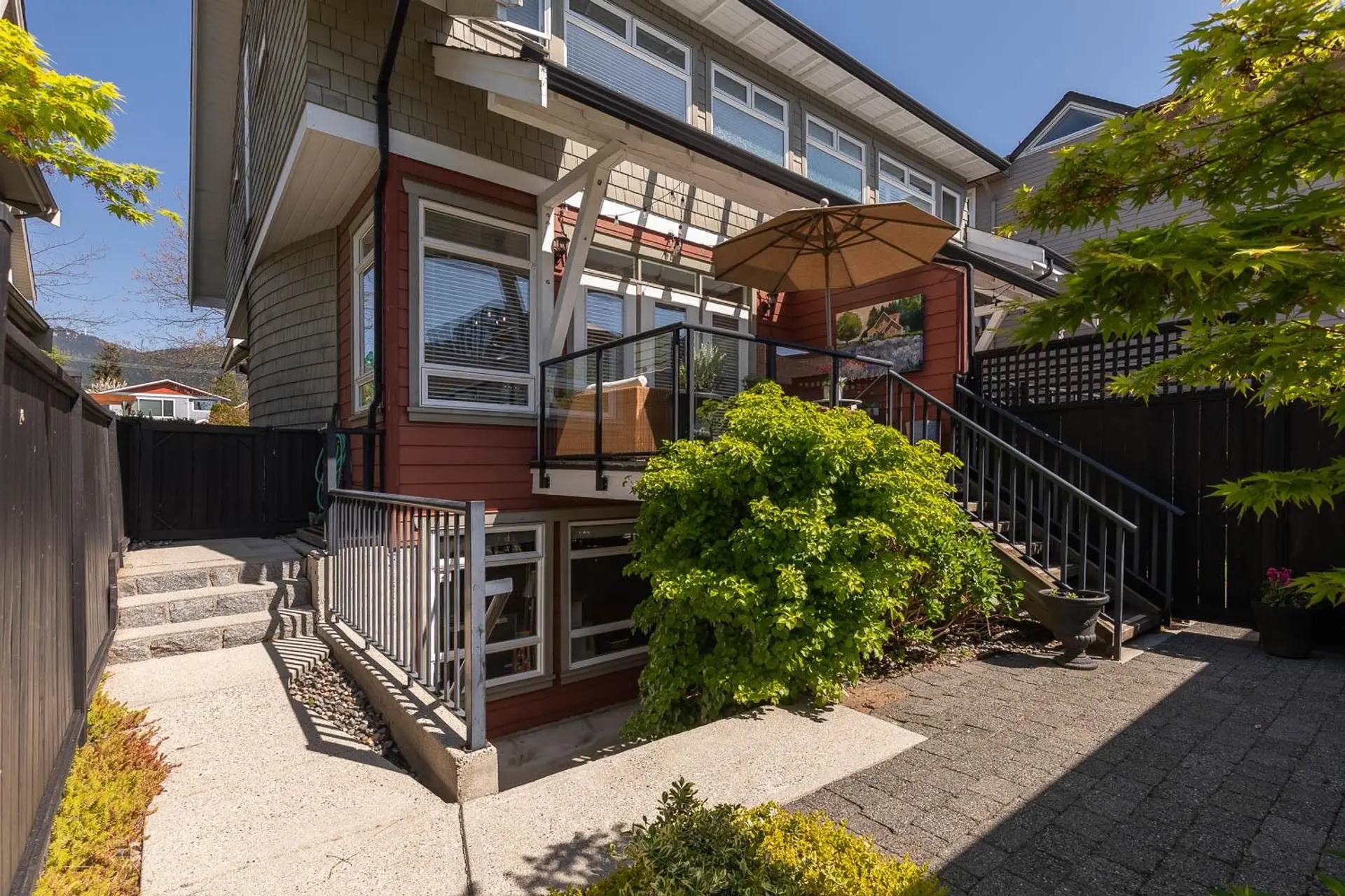 Property at 227 E 17 Street, North Vancouver, BC