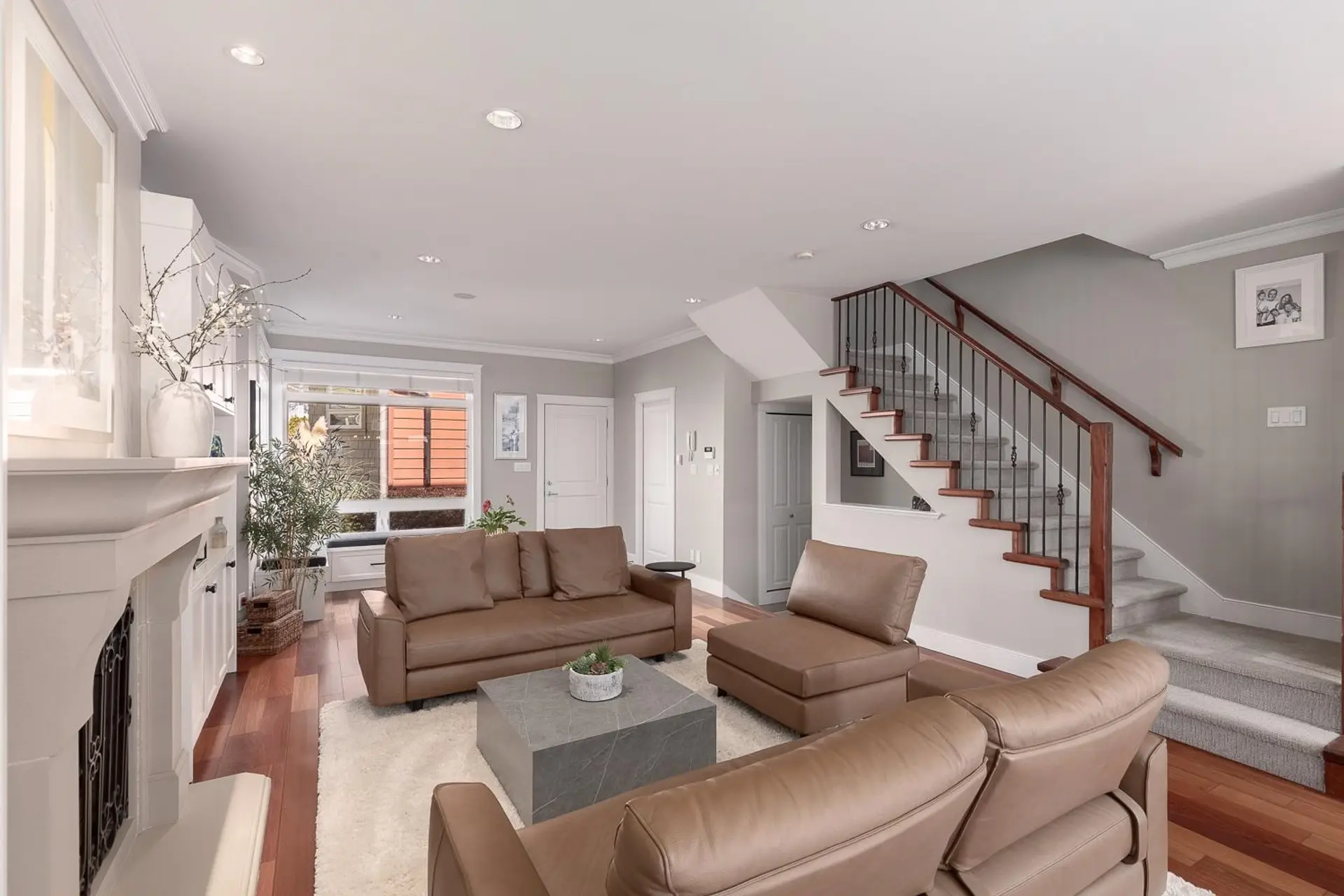 Property at 227 E 17 Street, North Vancouver, BC