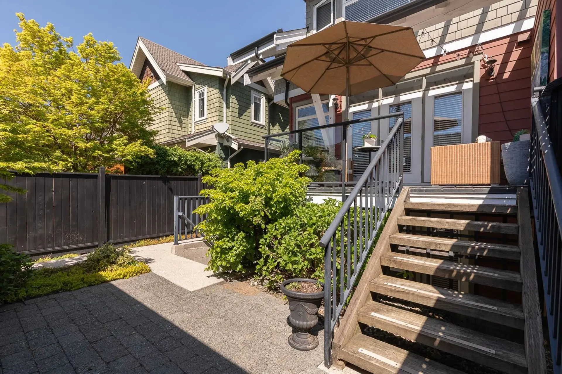 Property at 227 E 17 Street, North Vancouver, BC