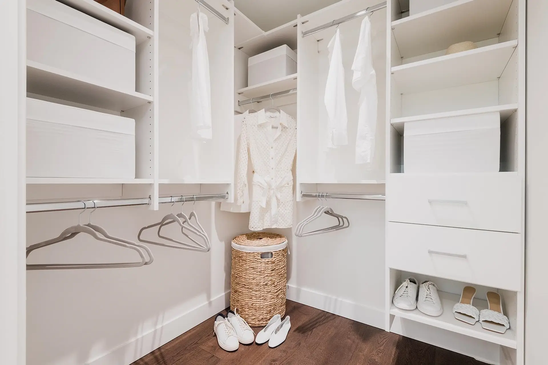 Property at #1403 828 Cambie Street, Vancouver, BC