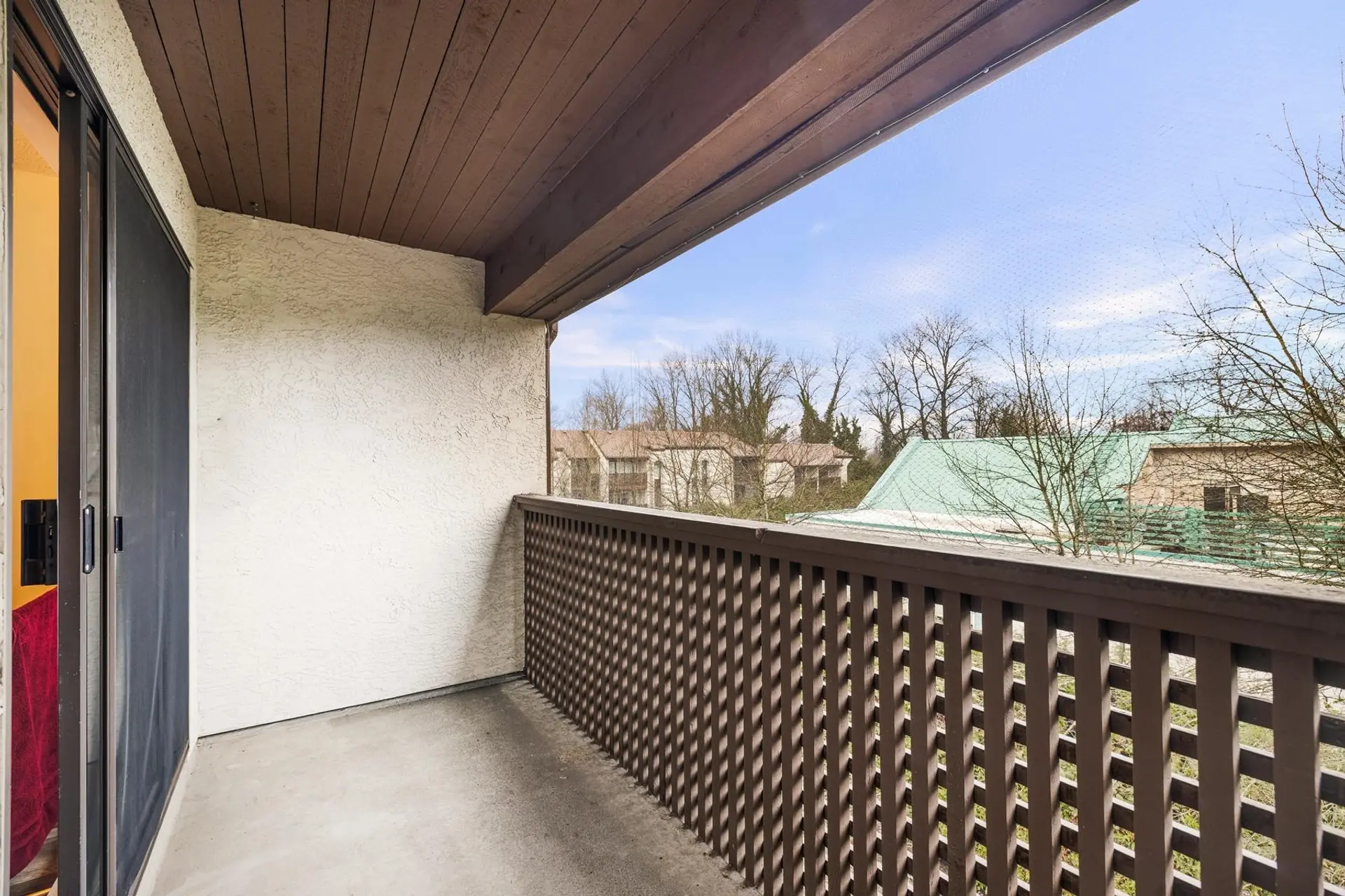 Property at #408 340 Ginger Drive, New Westminster, BC