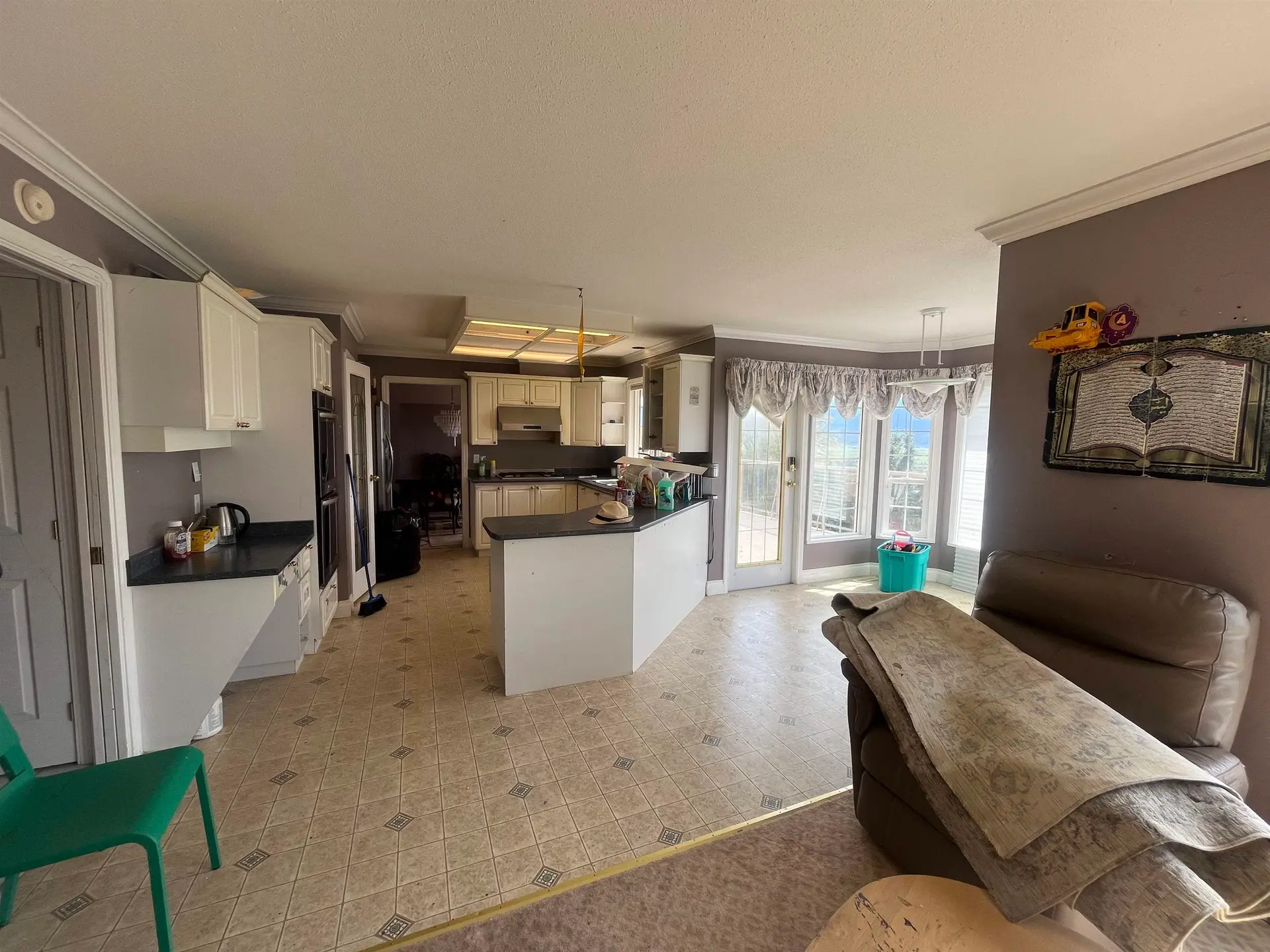 36078 Marquis Court - Image 6
