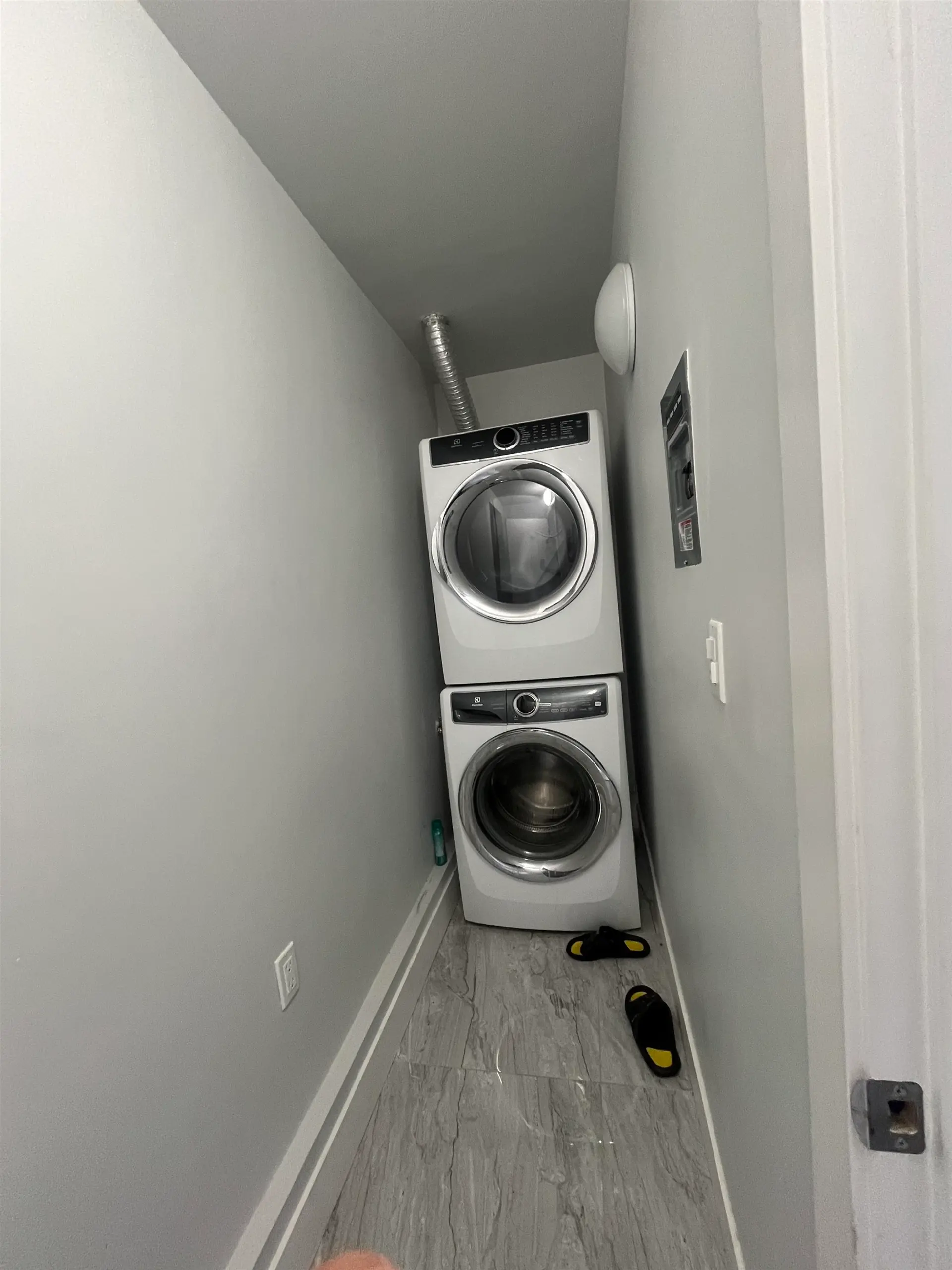 36078 Marquis Court - Image 17