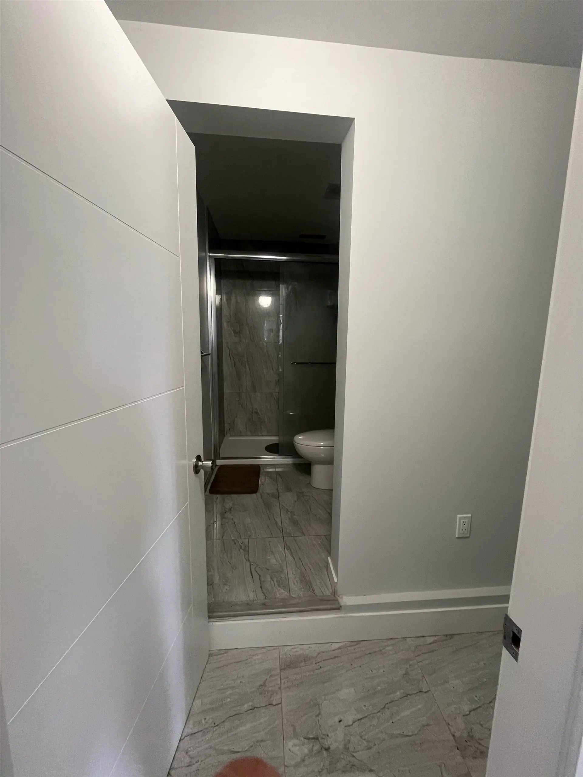 36078 Marquis Court - Image 16