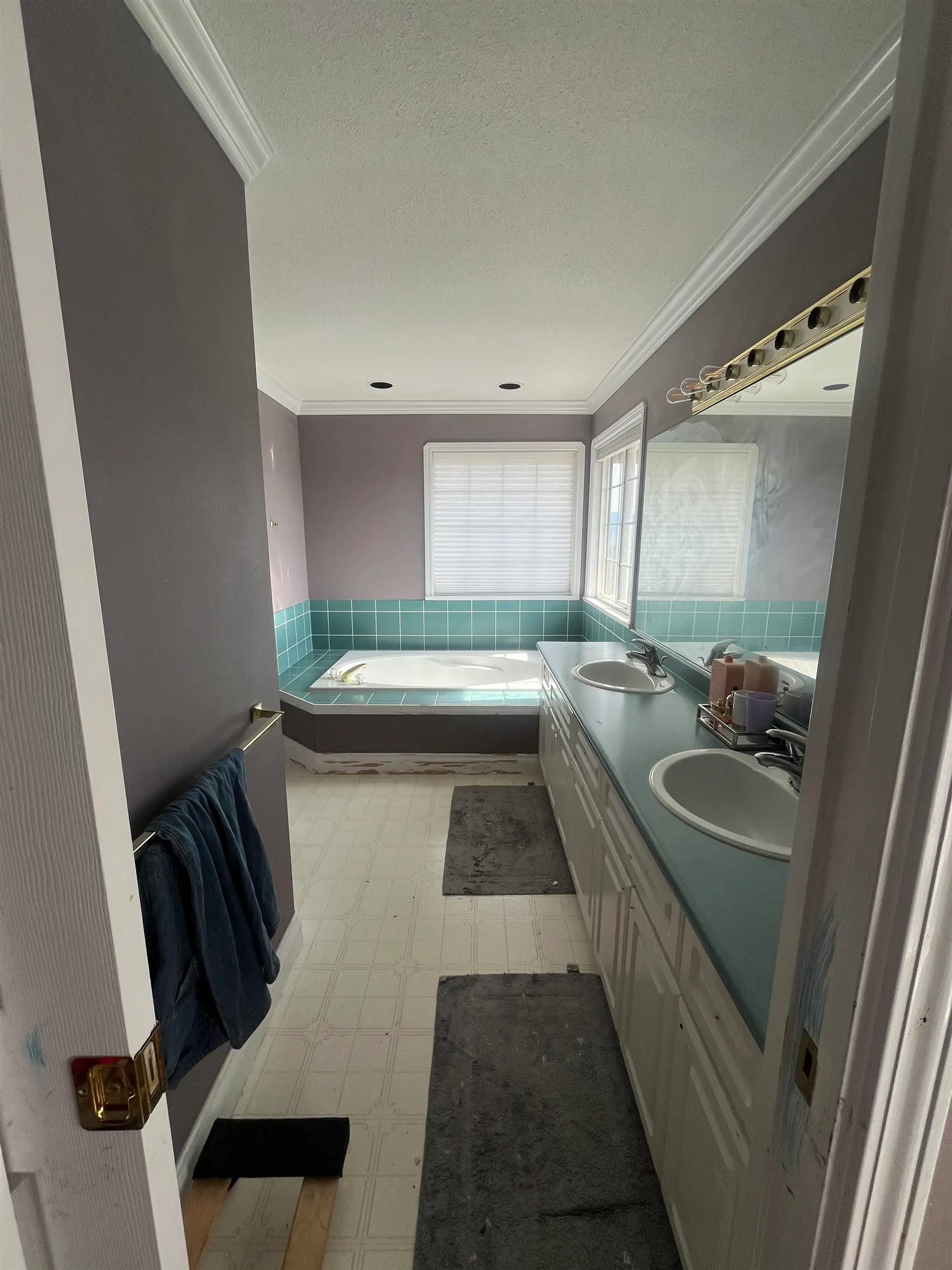 36078 Marquis Court - Image 12
