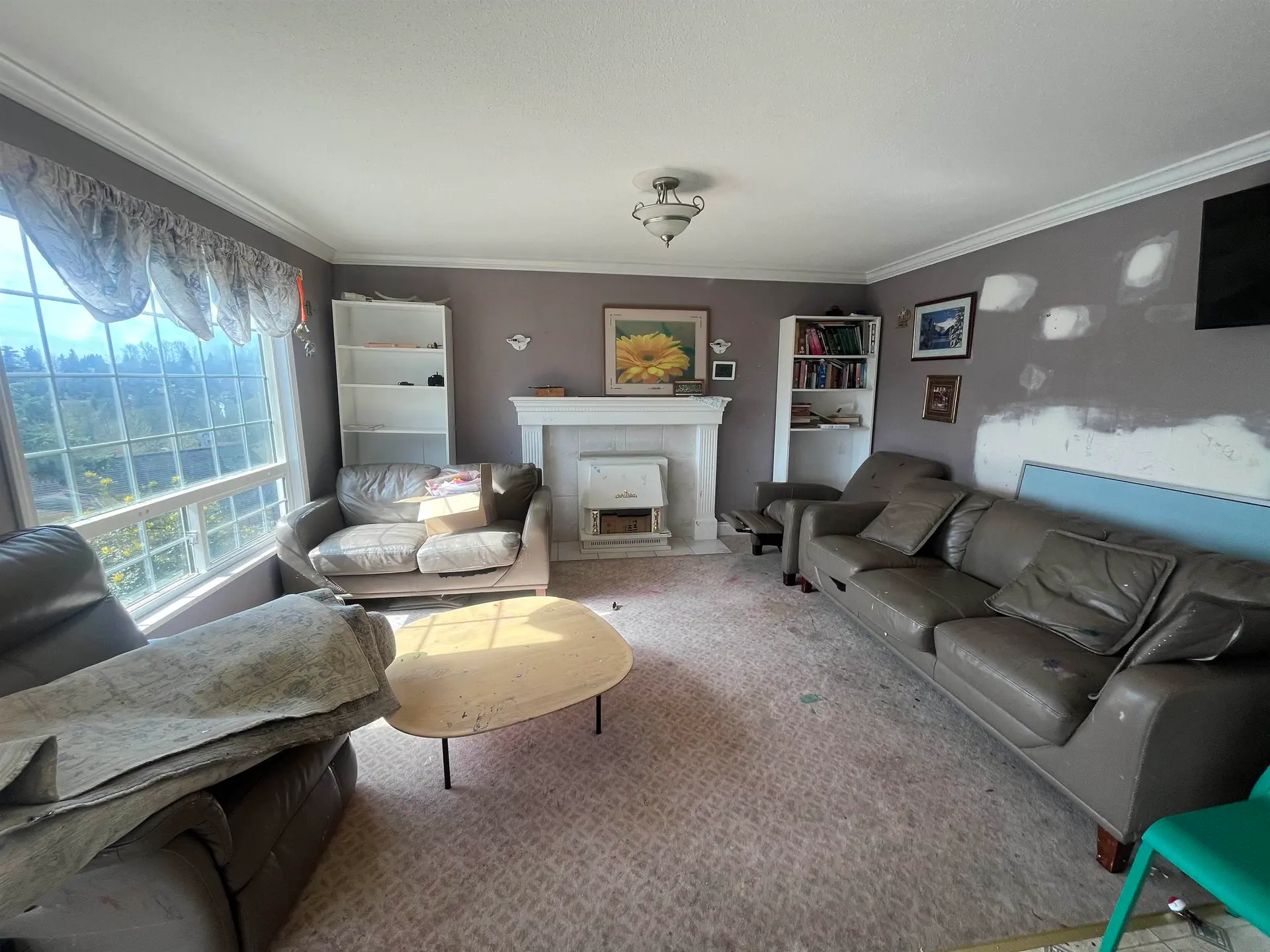 36078 Marquis Court - Image 7