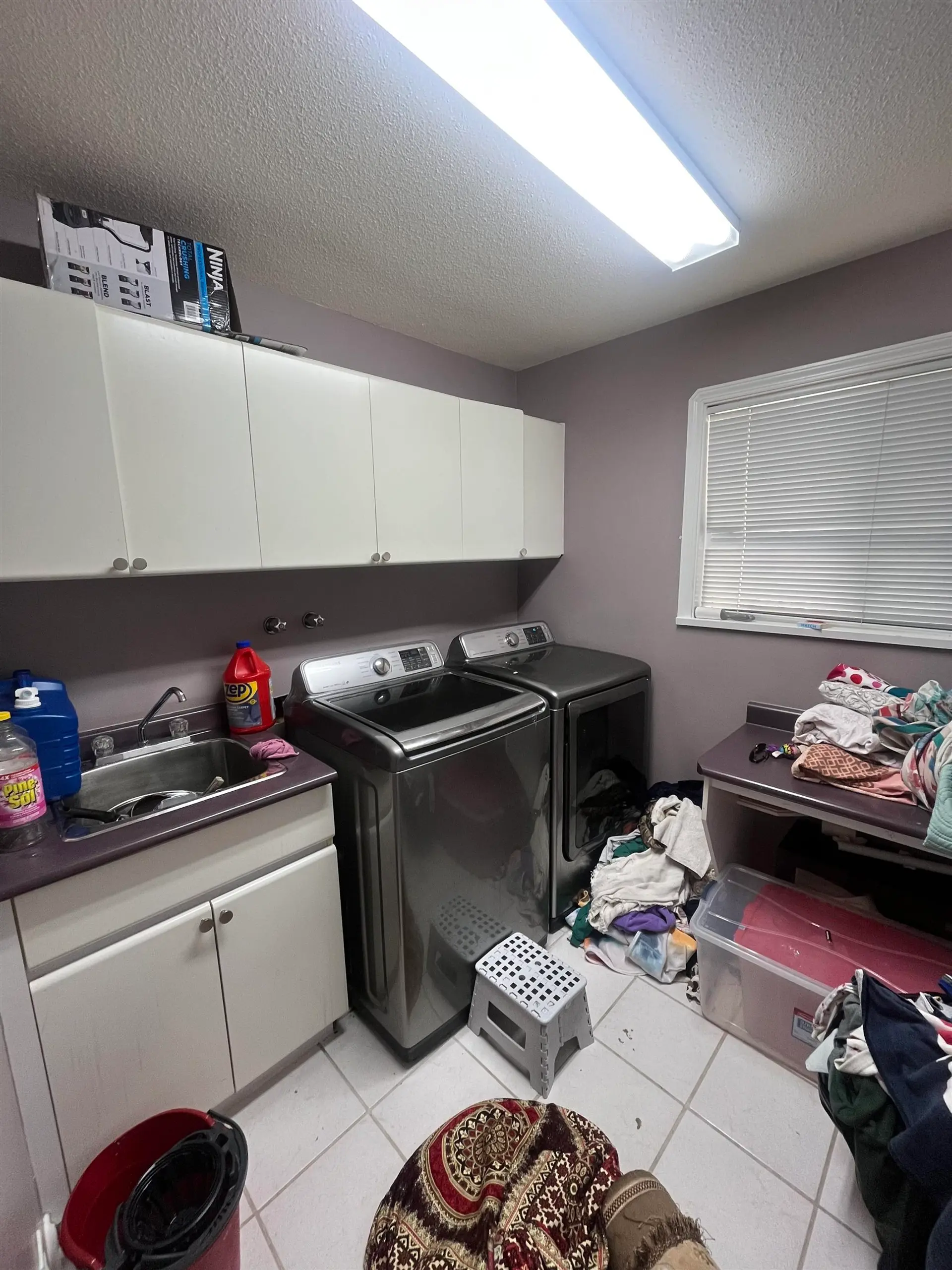 36078 Marquis Court - Image 3
