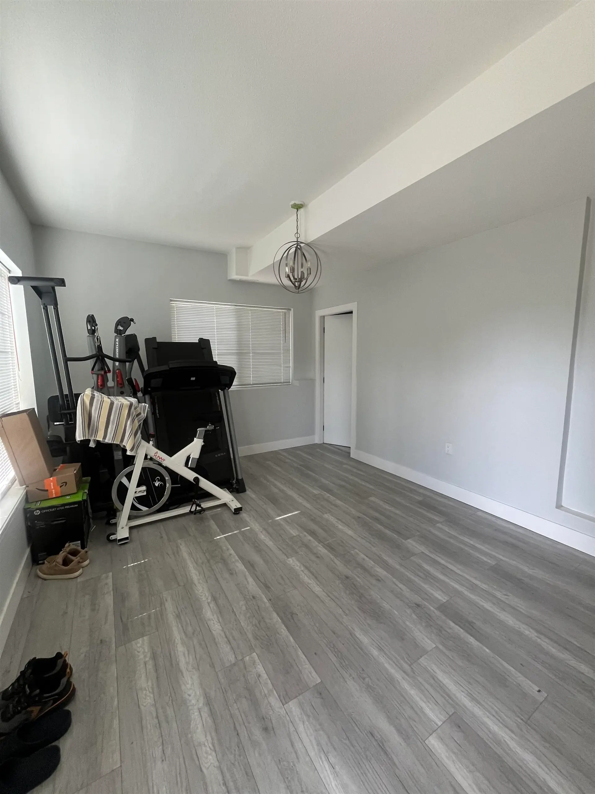 36078 Marquis Court - Image 14
