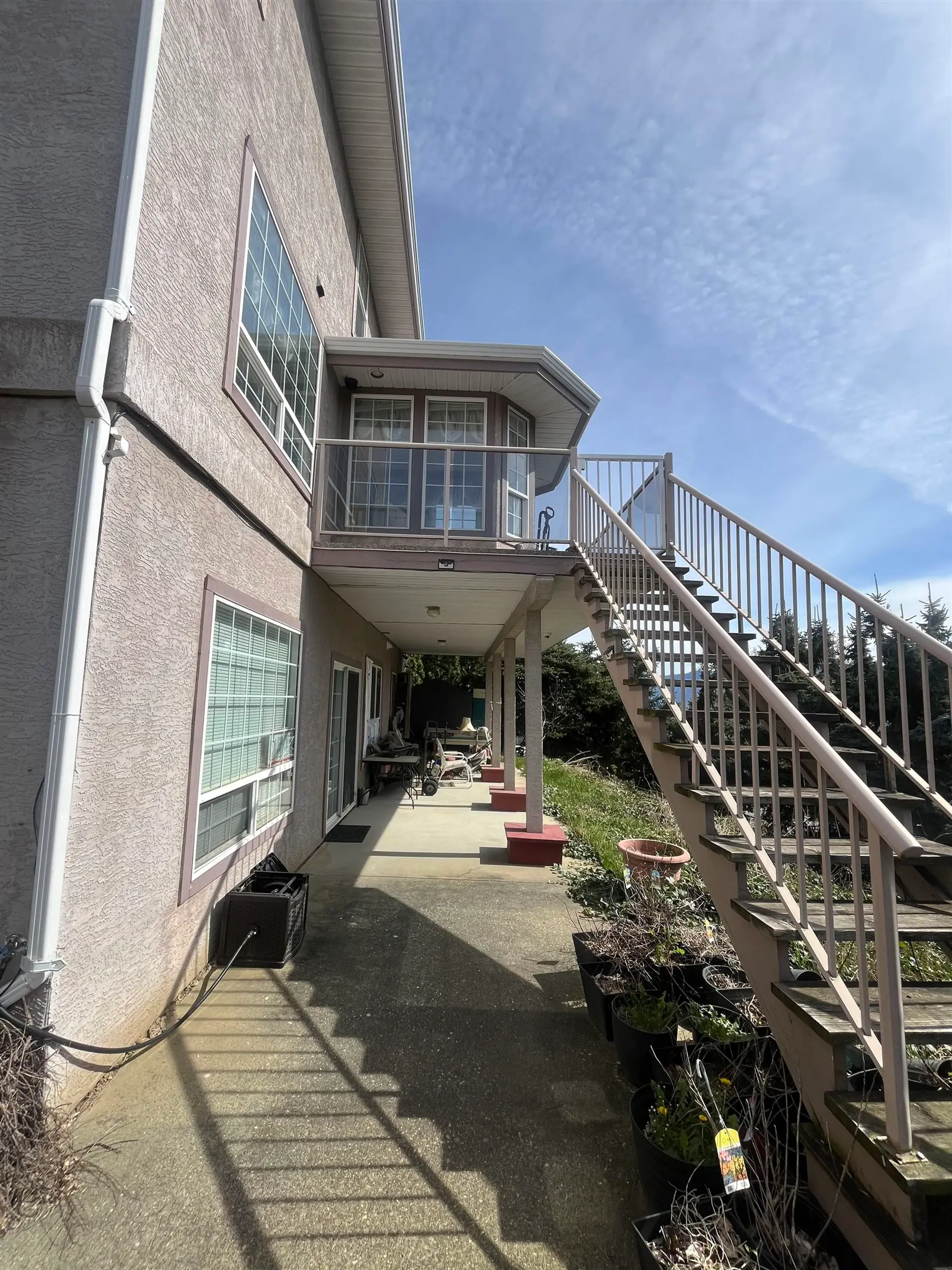 36078 Marquis Court - Image 19