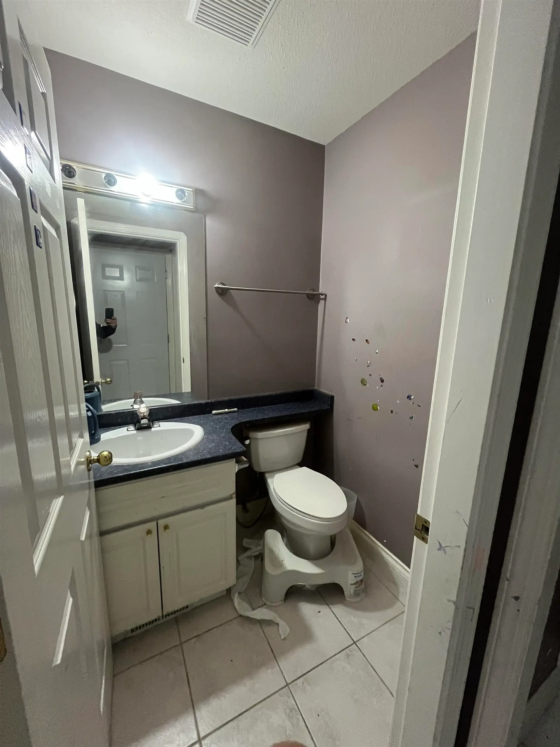 36078 Marquis Court - Image 4
