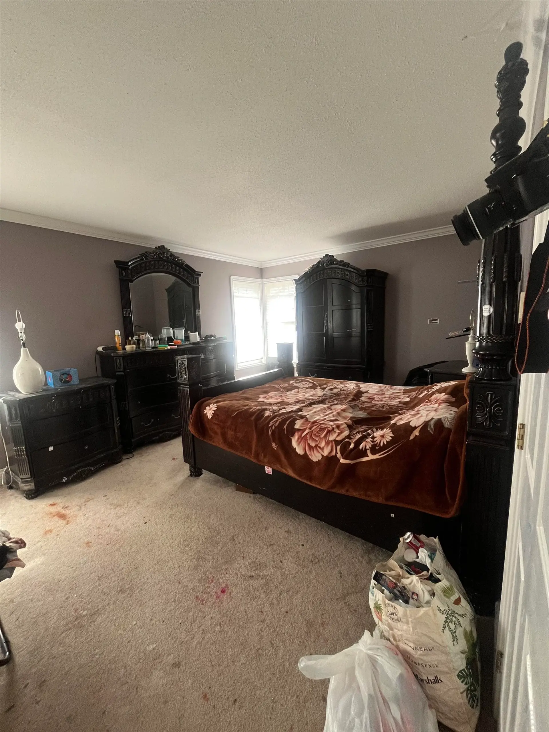 36078 Marquis Court - Image 8