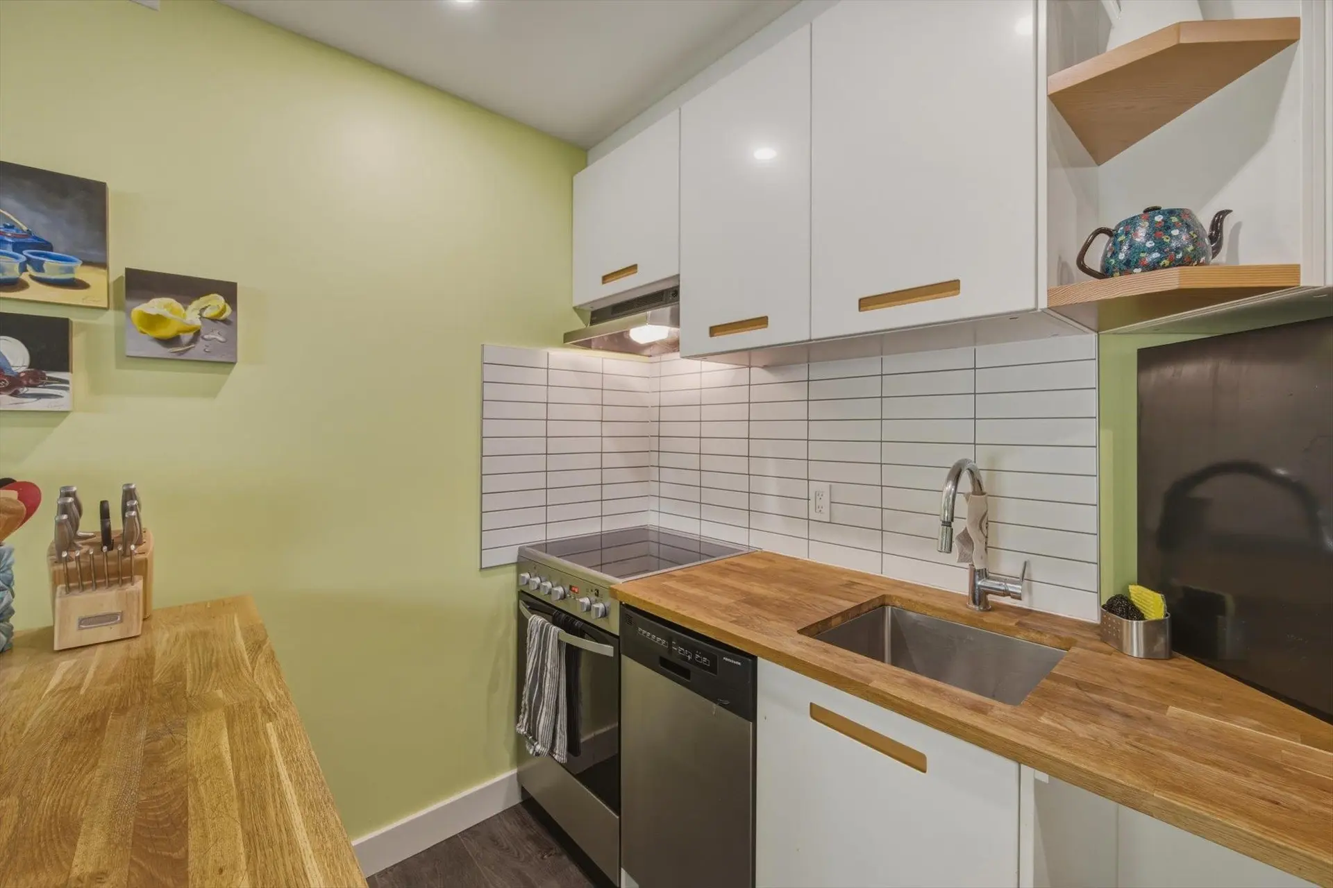 Property at #3 2162 Sarajevo Drive, Whistler, BC