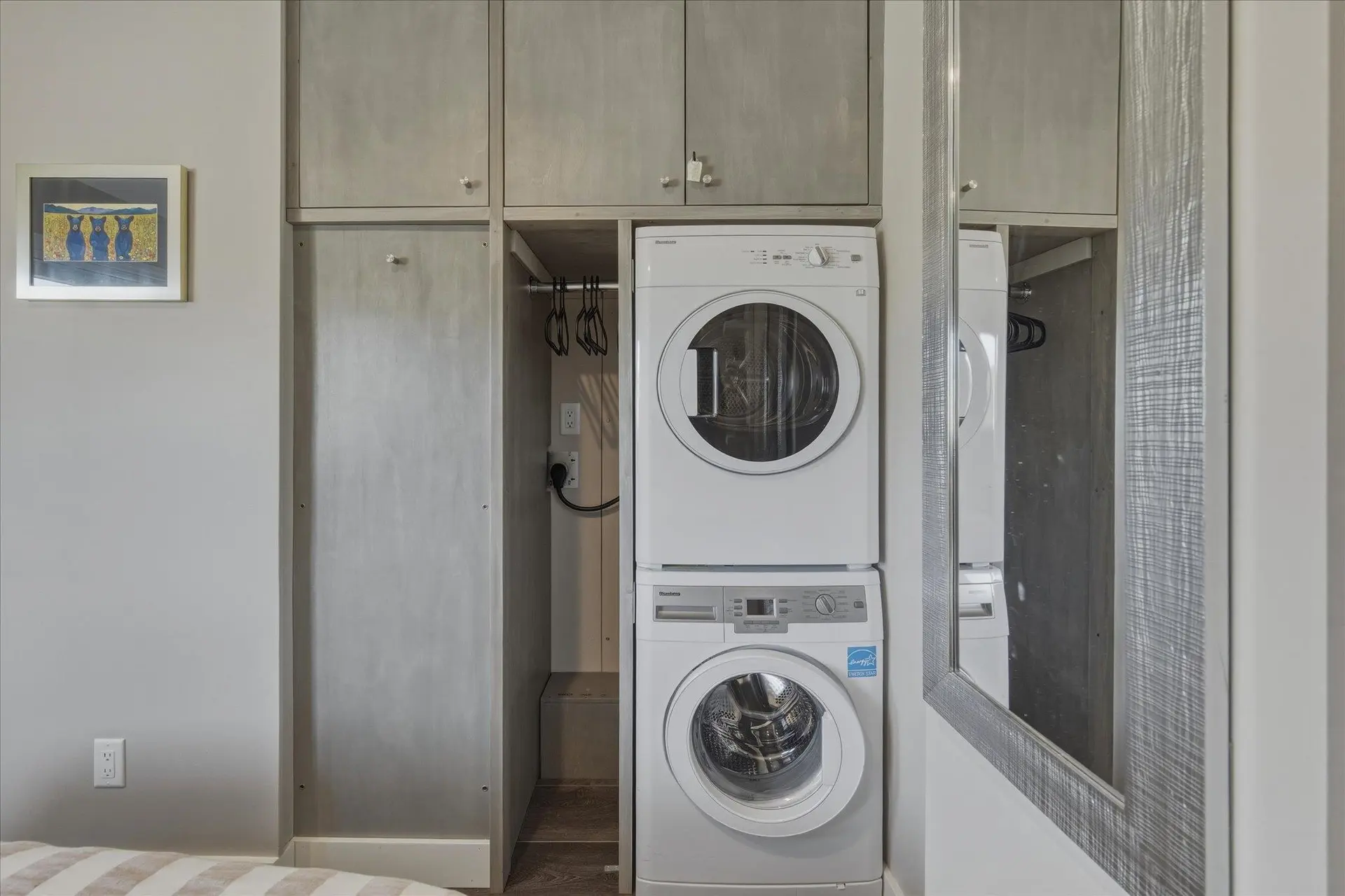 Property at #3 2162 Sarajevo Drive, Whistler, BC