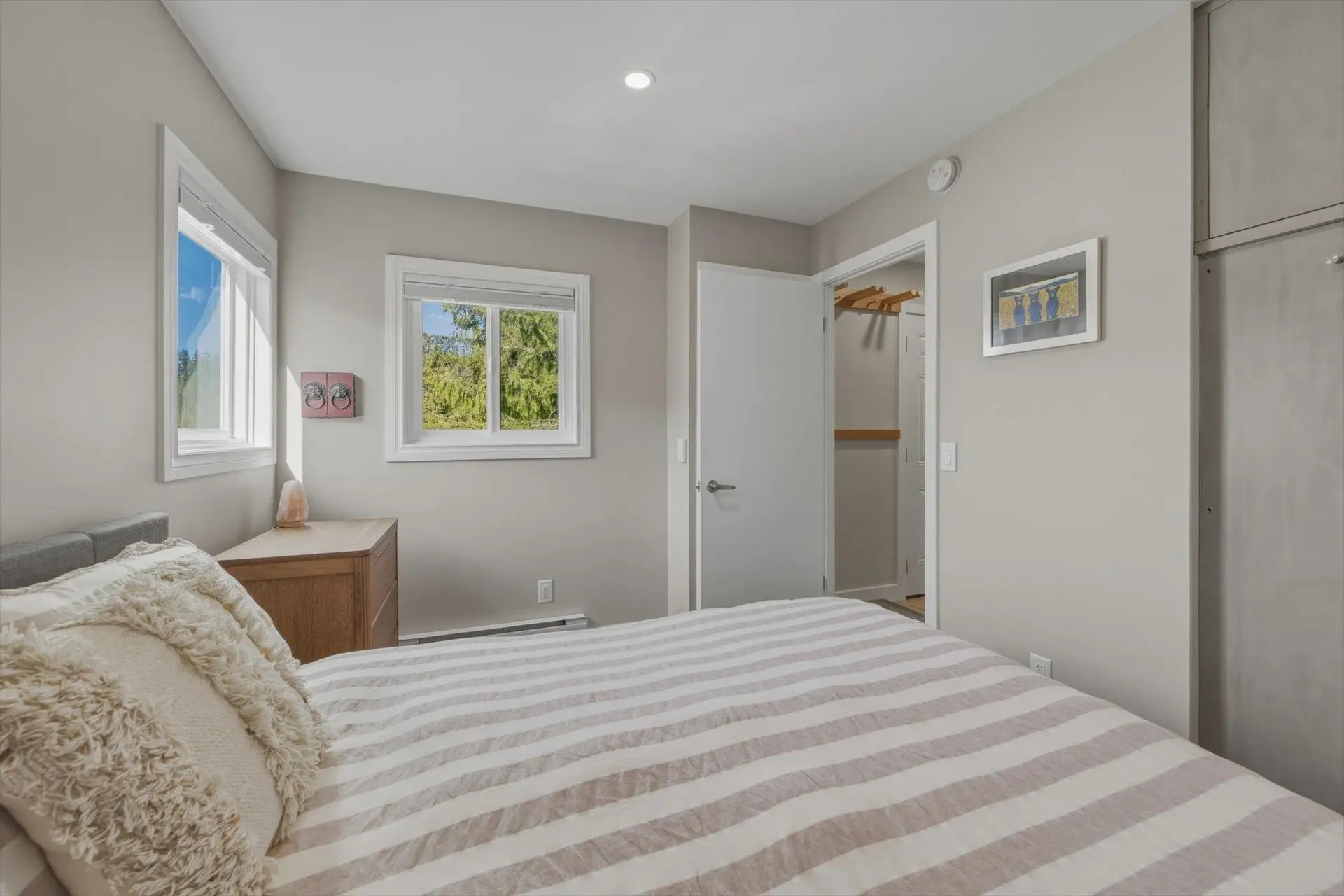 Property at #3 2162 Sarajevo Drive, Whistler, BC