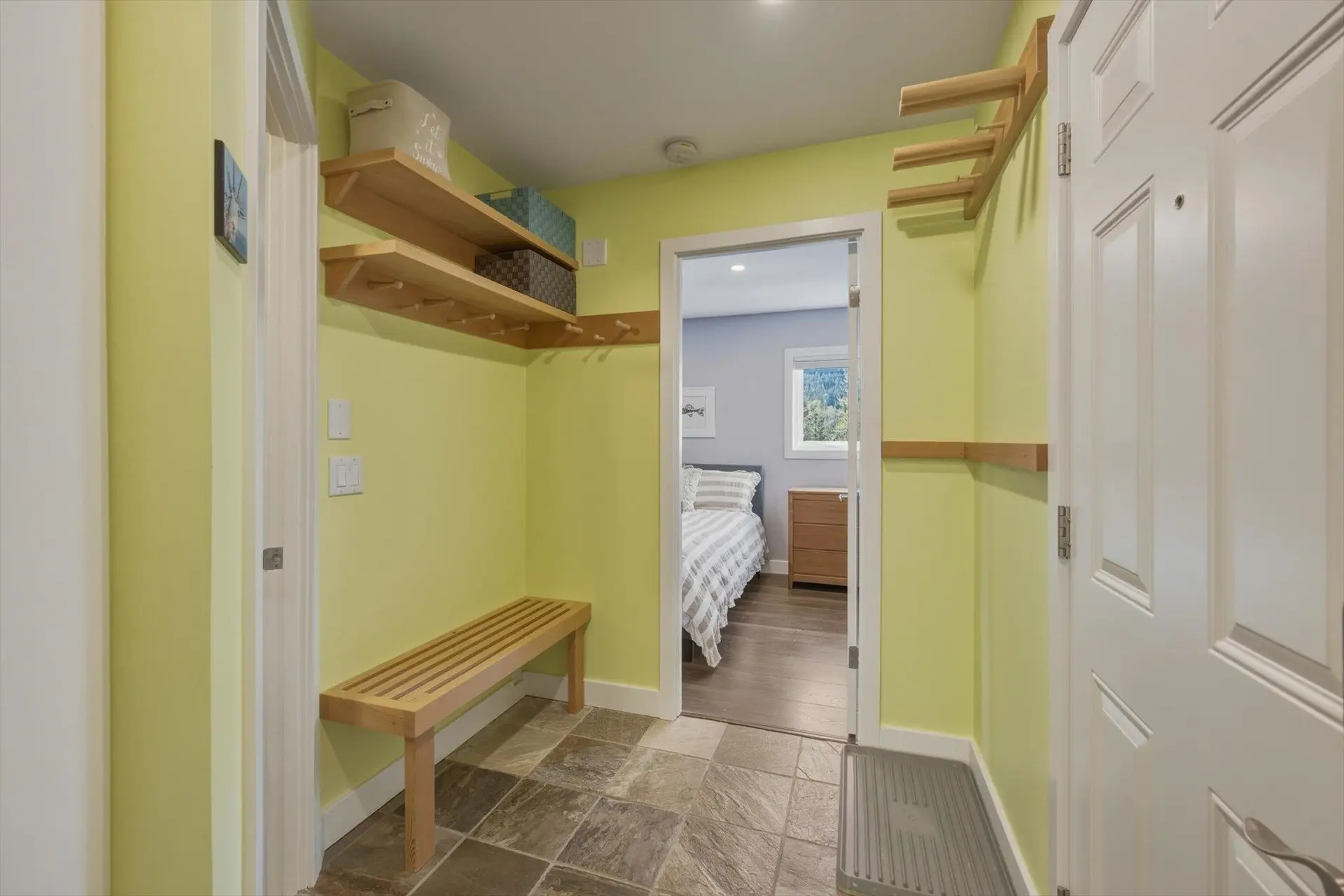 Property at #3 2162 Sarajevo Drive, Whistler, BC