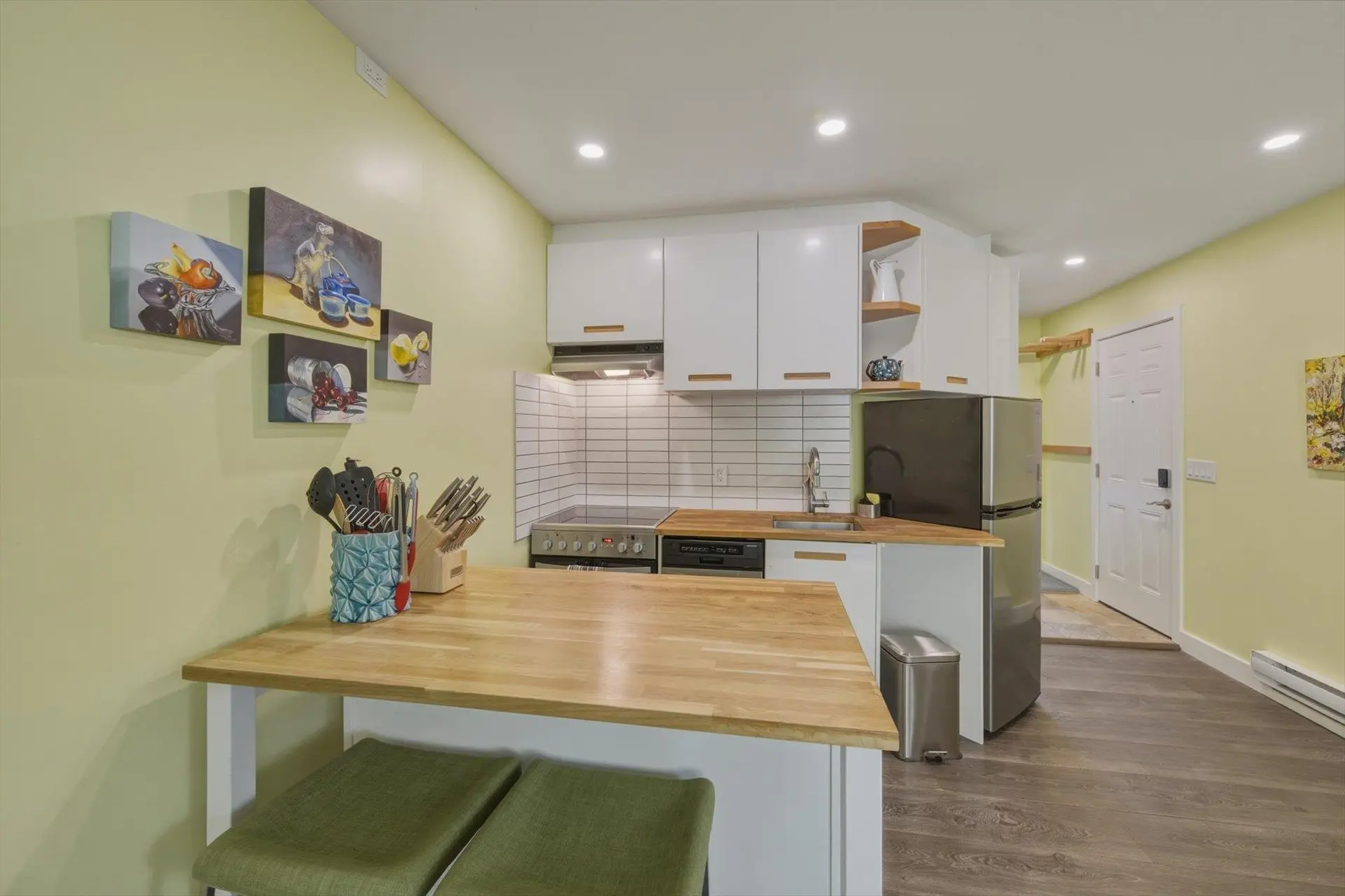 Property at #3 2162 Sarajevo Drive, Whistler, BC