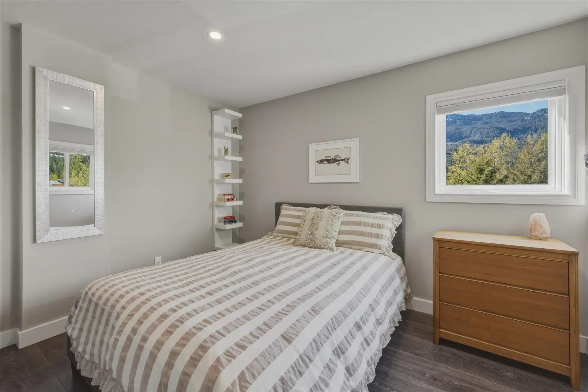 Property at #3 2162 Sarajevo Drive, Whistler, BC