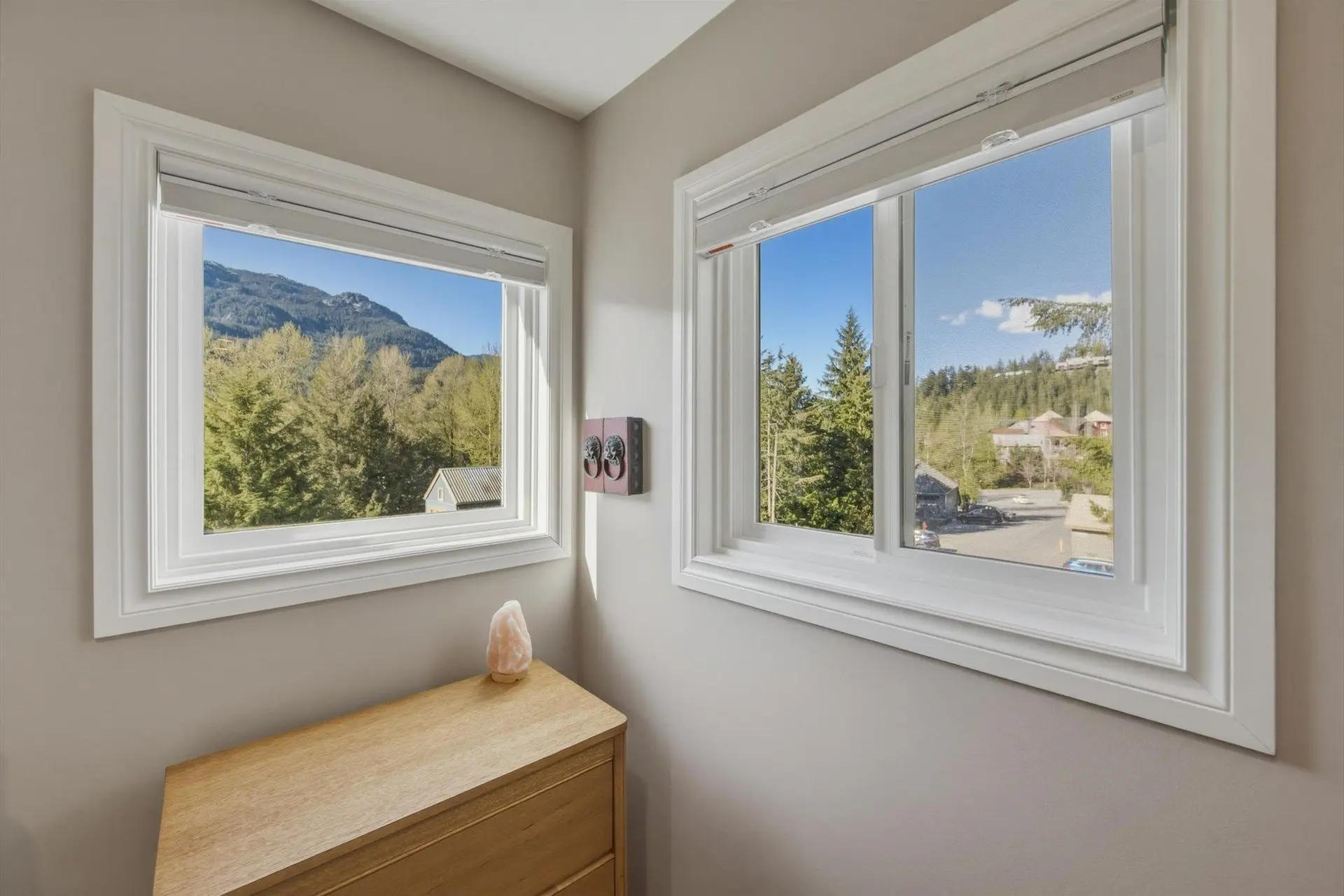 Property at #3 2162 Sarajevo Drive, Whistler, BC