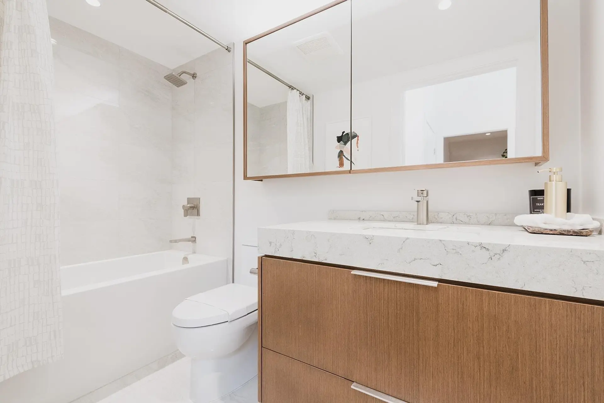 Property at #802 828 Cambie Street, Vancouver, BC