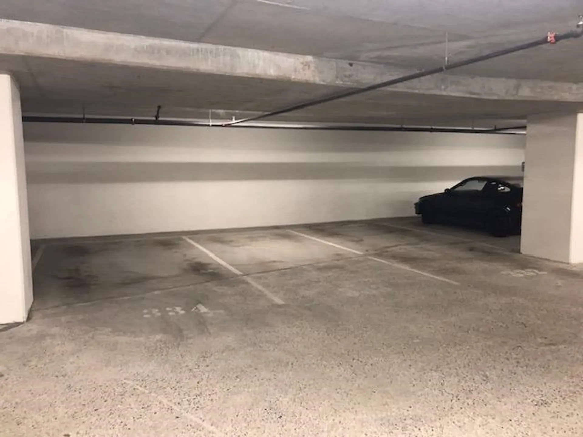 Property at #1004 590 Nicola Street, Vancouver, BC