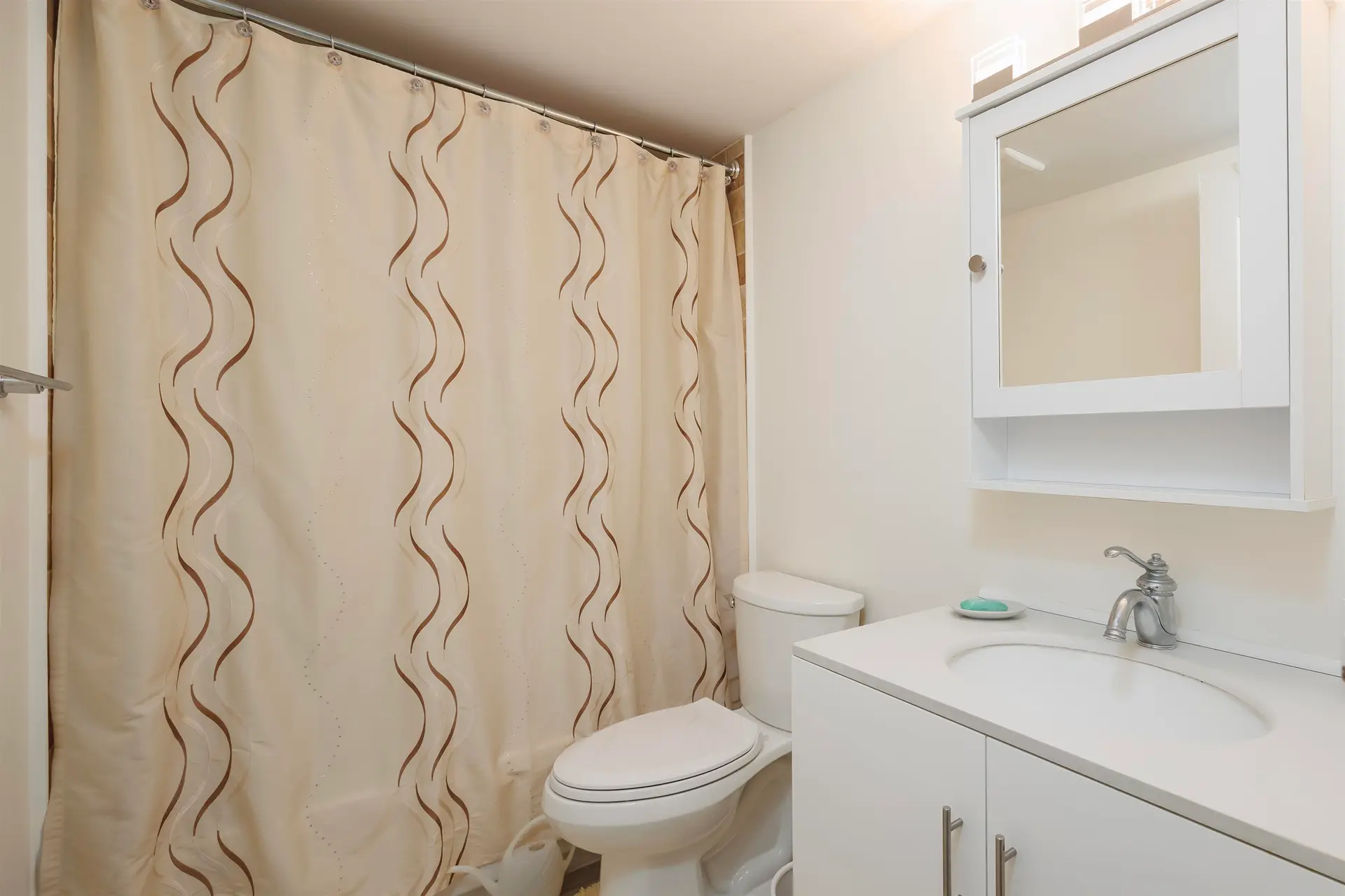 Property at #1001 2012 Fullerton Avenue, North Vancouver, BC