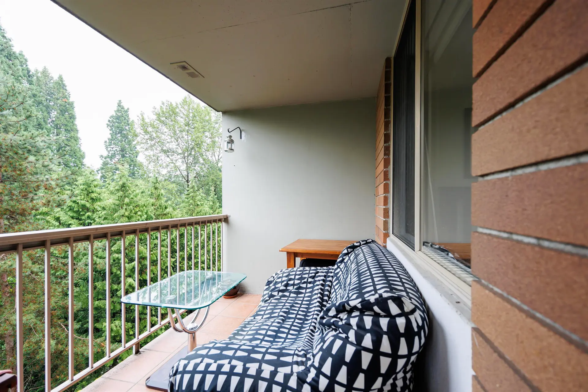 Property at #1001 2012 Fullerton Avenue, North Vancouver, BC