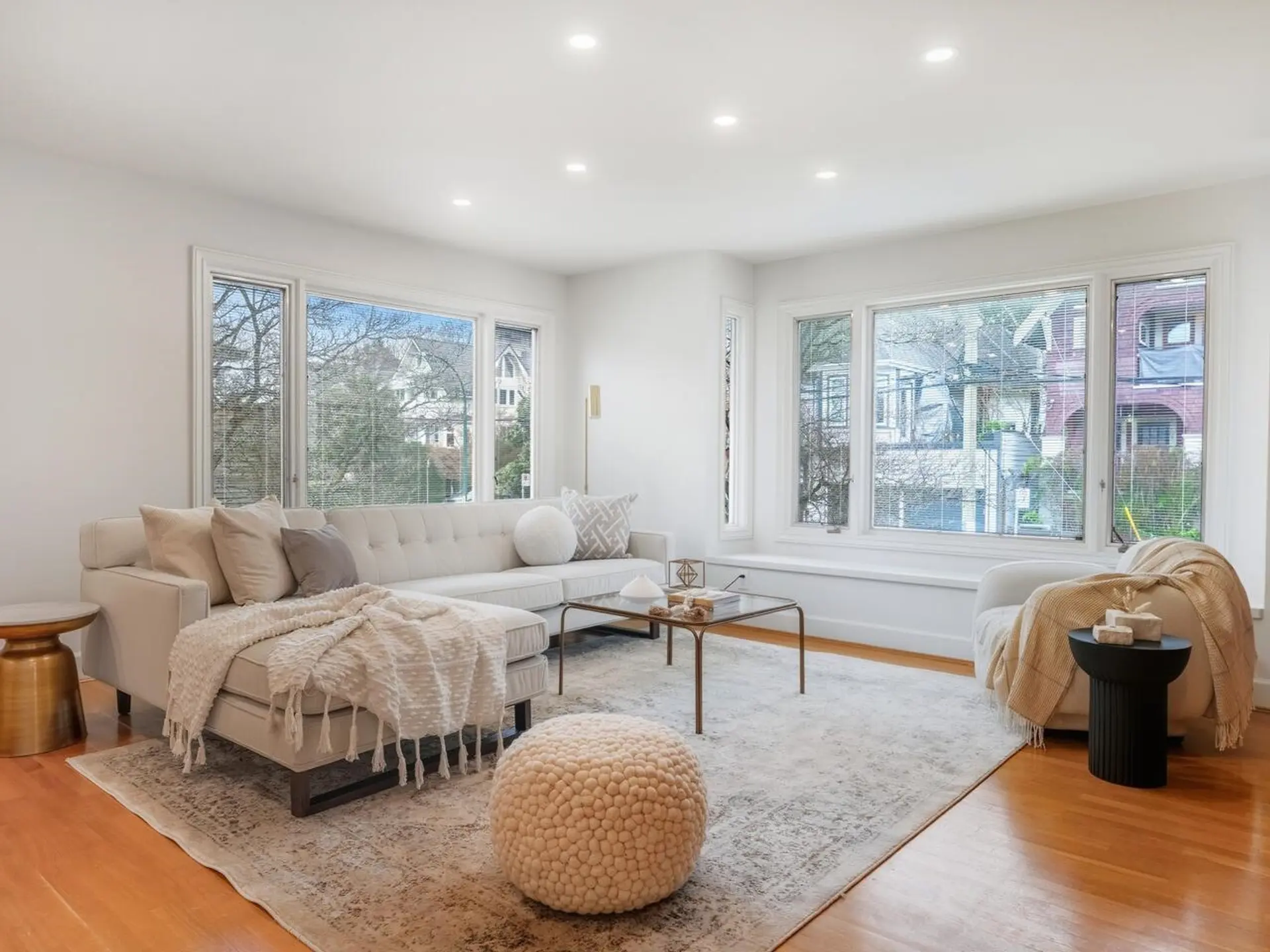 Property at 1973 Stephens Street, Vancouver, BC