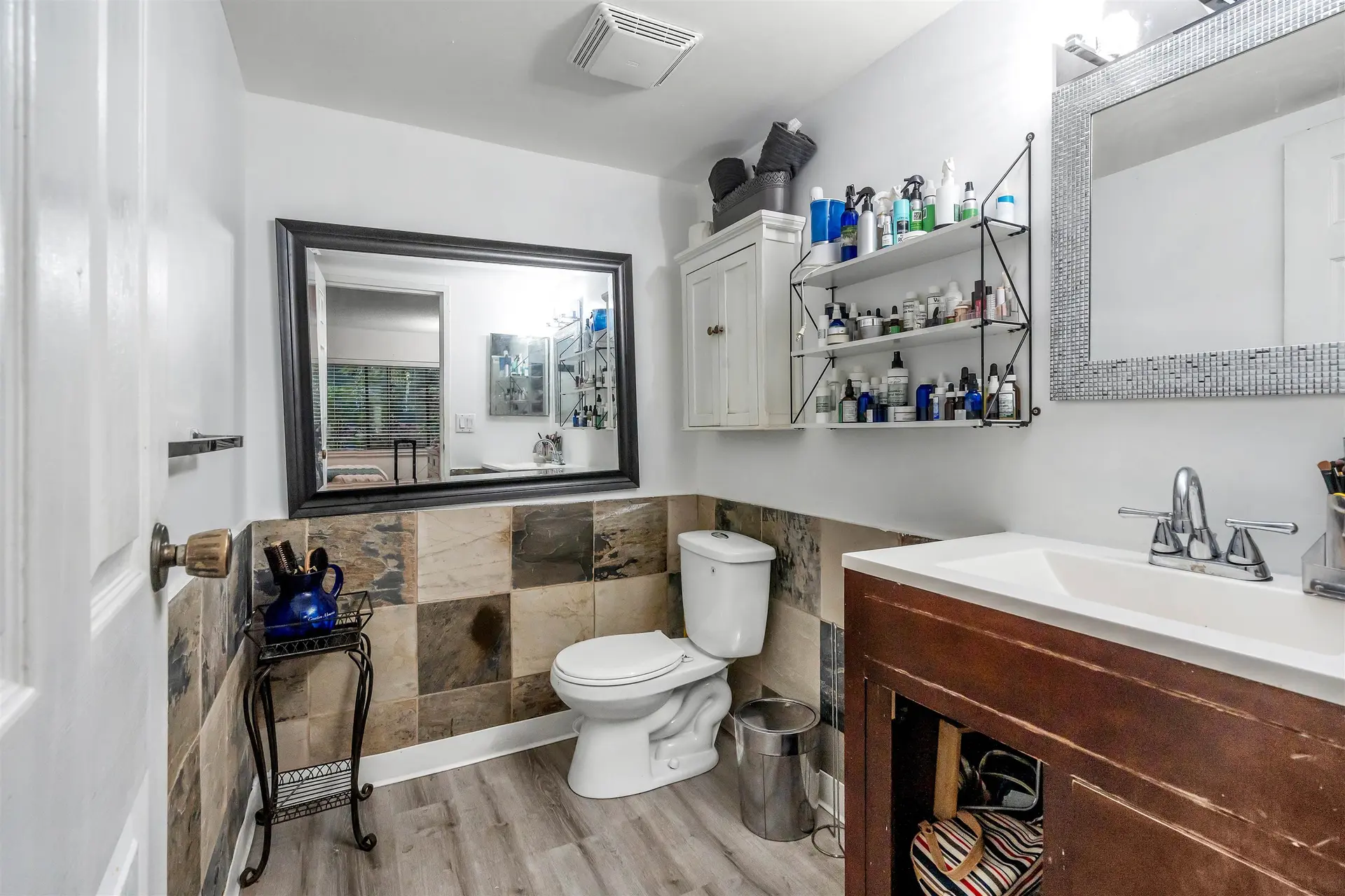 Property at #813 10620 150 Street, Surrey, BC