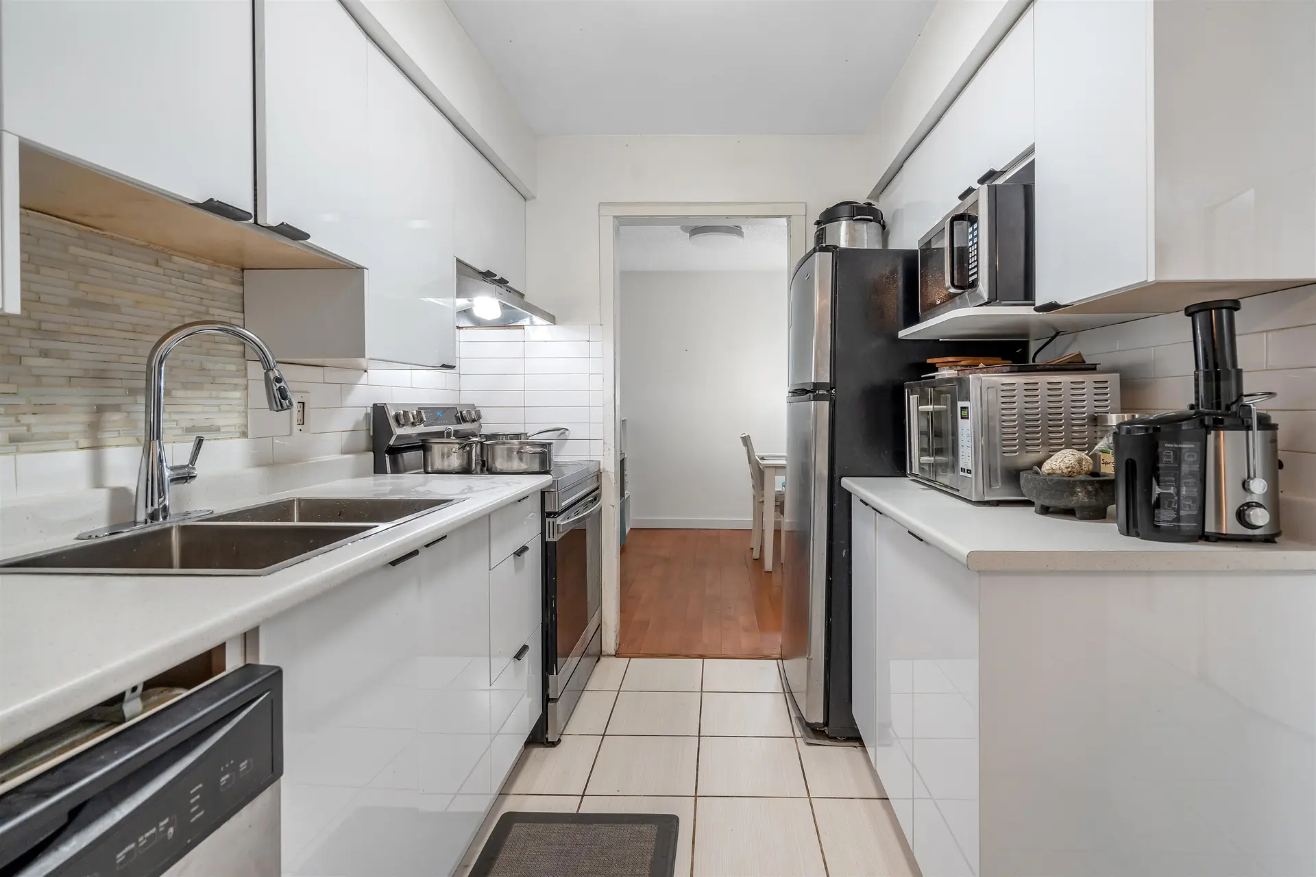 Property at #813 10620 150 Street, Surrey, BC