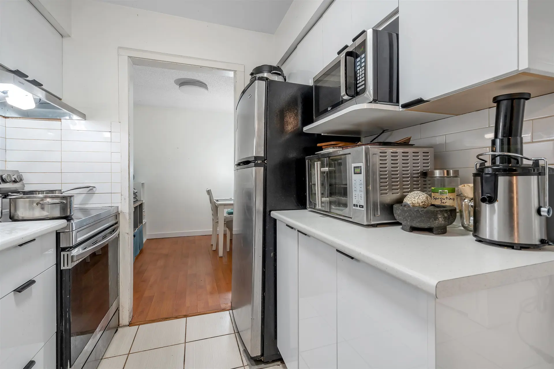 Property at #813 10620 150 Street, Surrey, BC