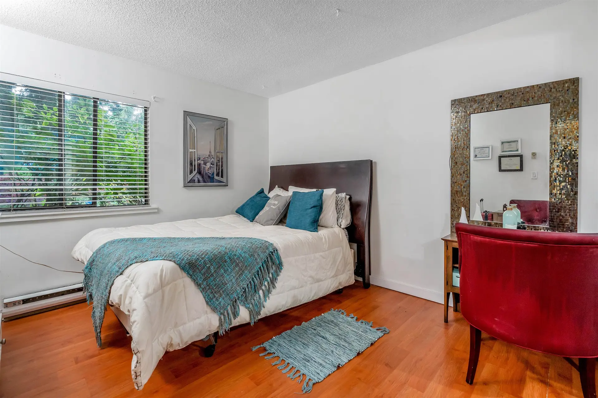 Property at #813 10620 150 Street, Surrey, BC