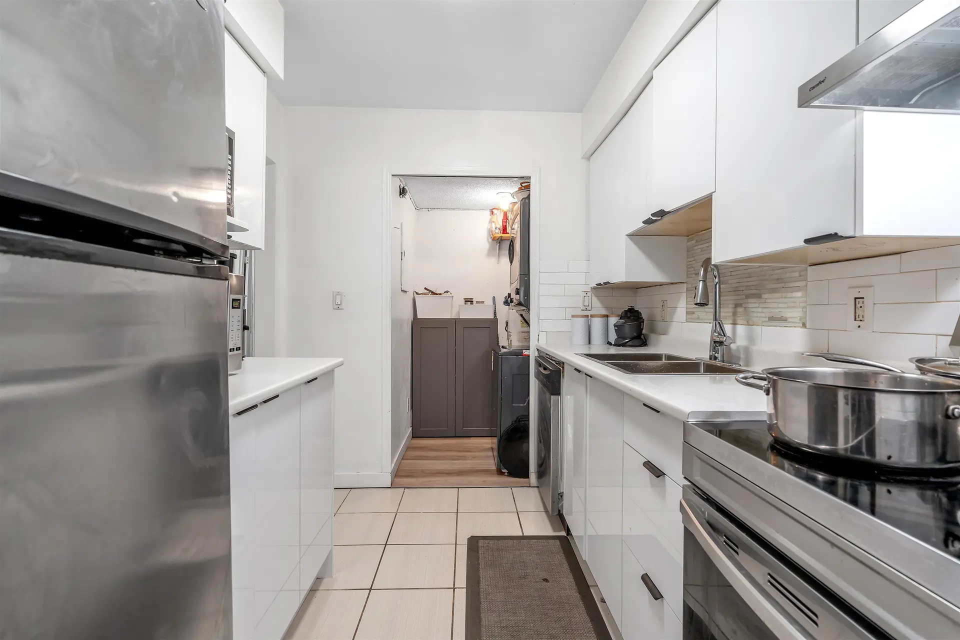 Property at #813 10620 150 Street, Surrey, BC