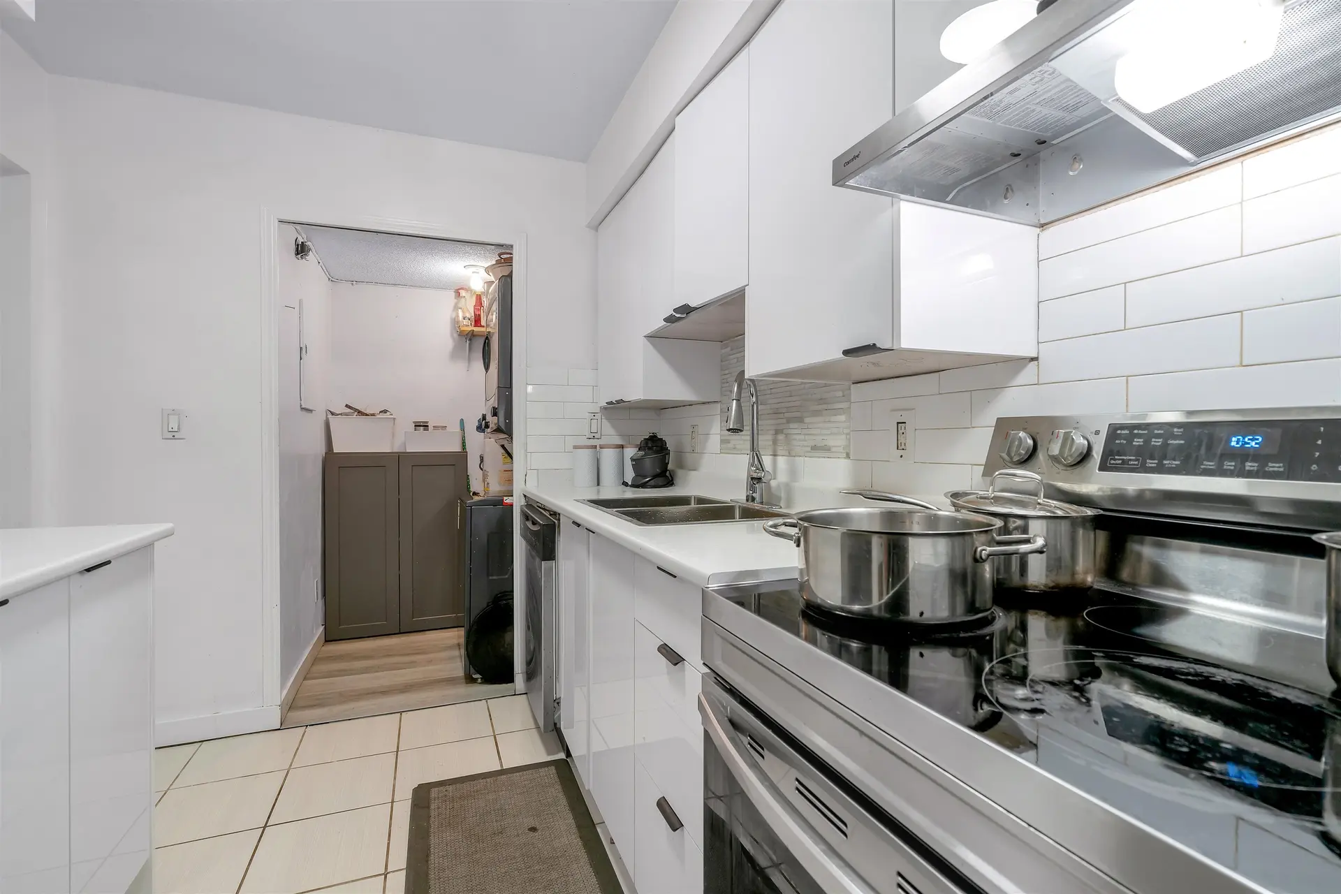 Property at #813 10620 150 Street, Surrey, BC