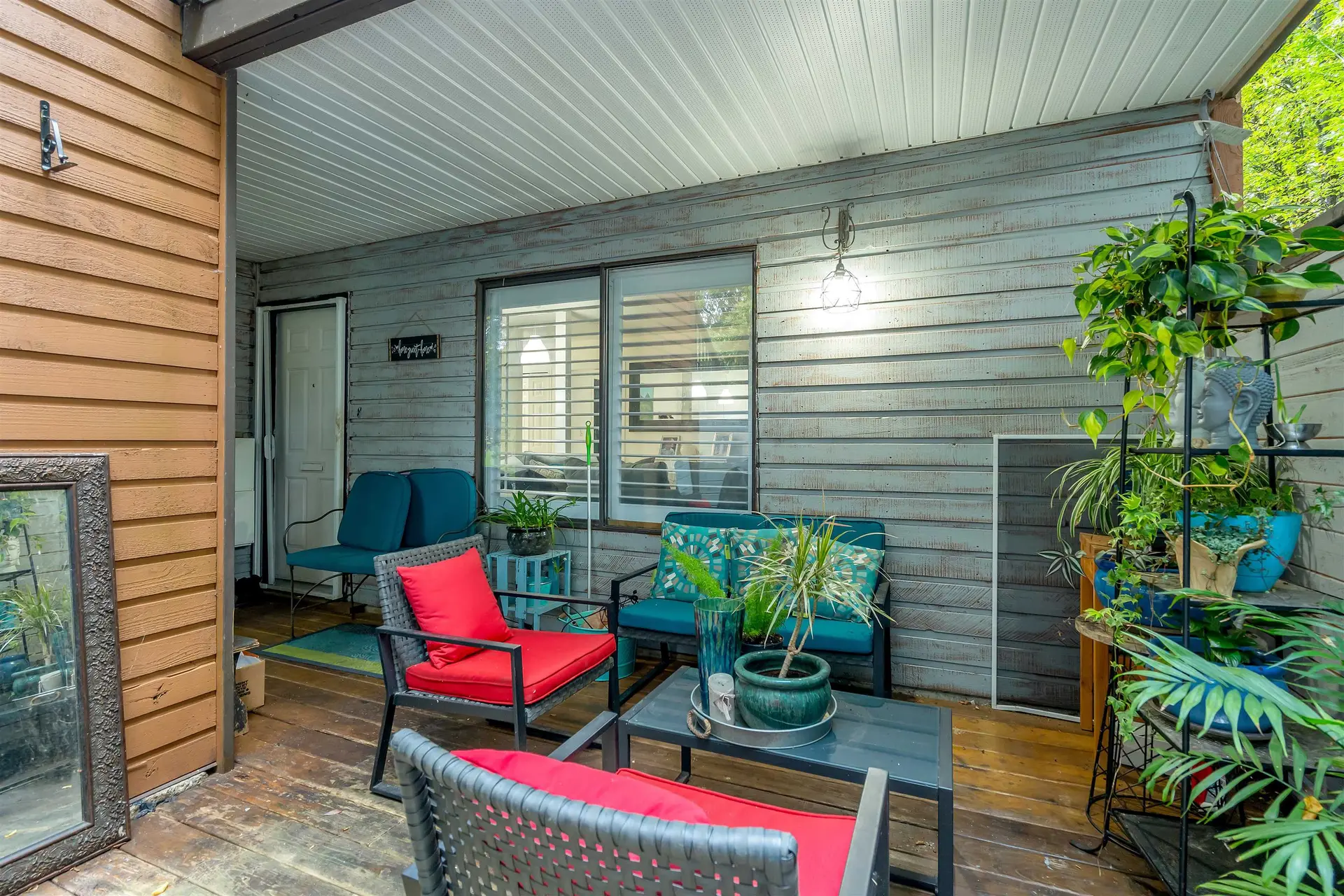 Property at #813 10620 150 Street, Surrey, BC