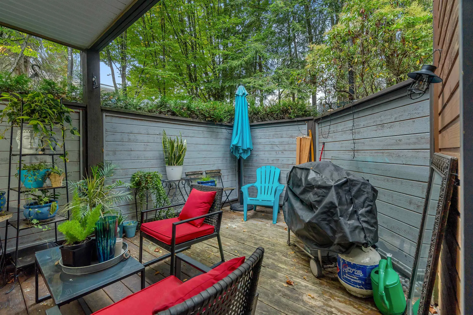 Property at #813 10620 150 Street, Surrey, BC