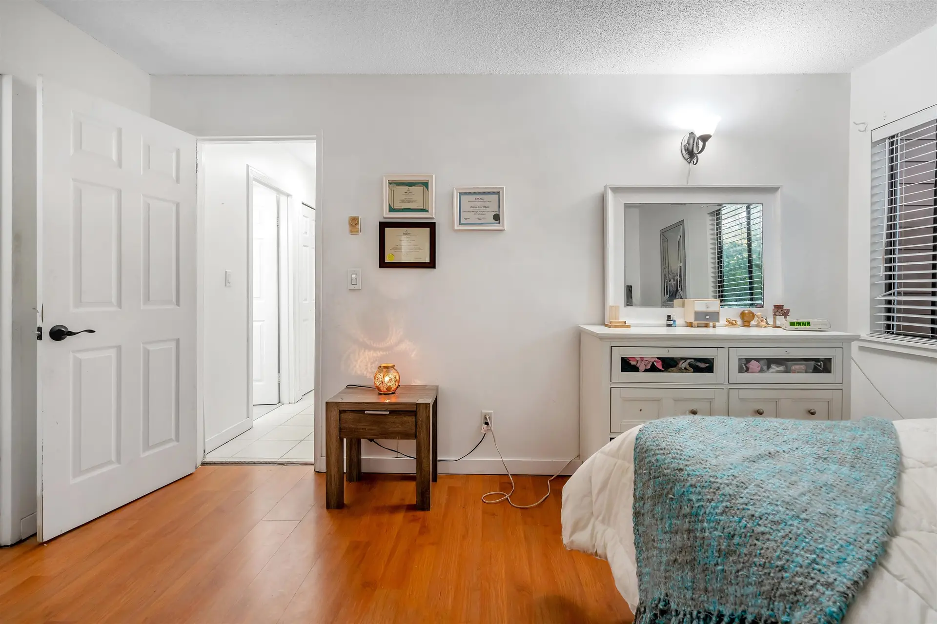 Property at #813 10620 150 Street, Surrey, BC