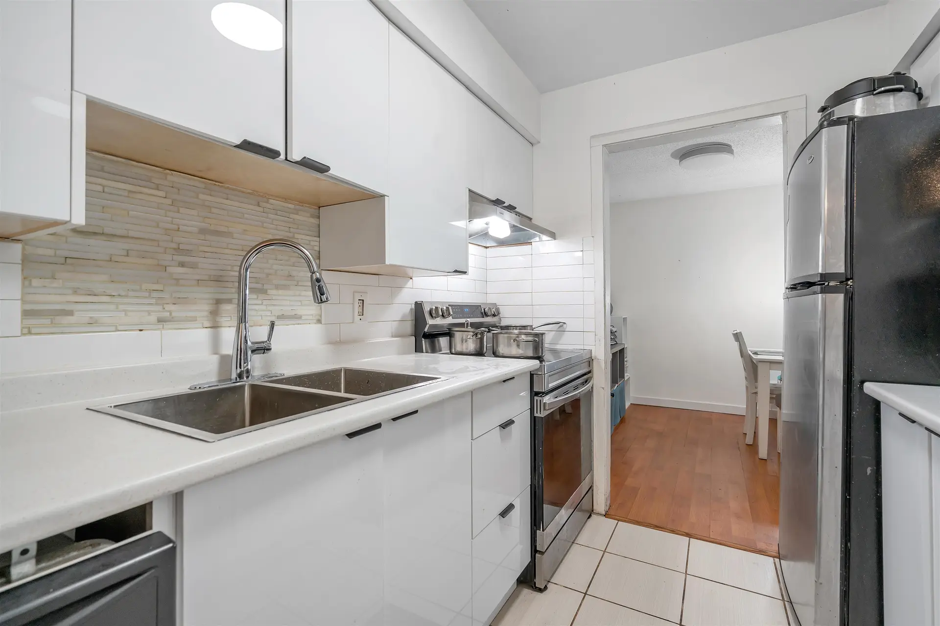 Property at #813 10620 150 Street, Surrey, BC