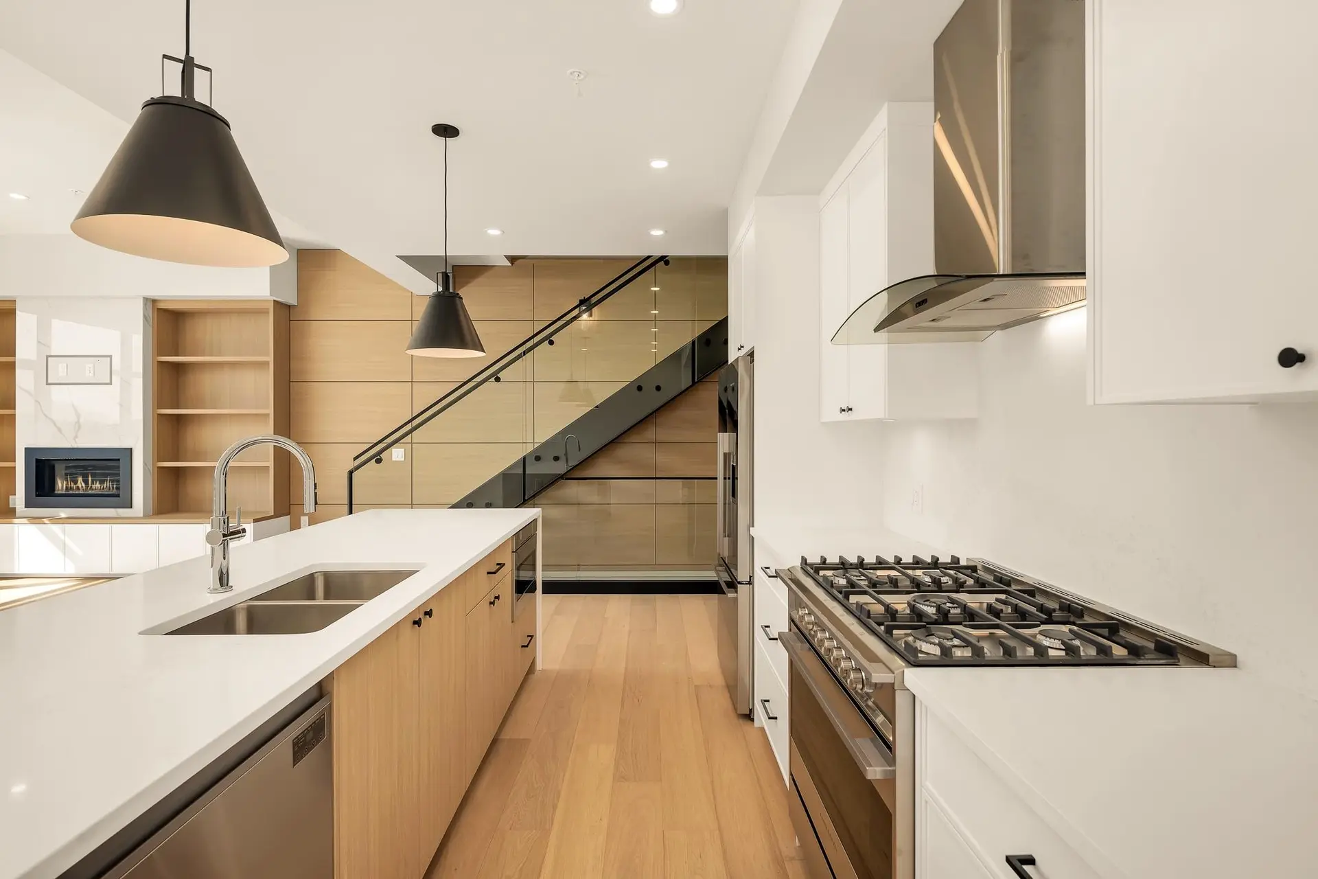 Property at #7 3407 Mamquam Road, Squamish, BC