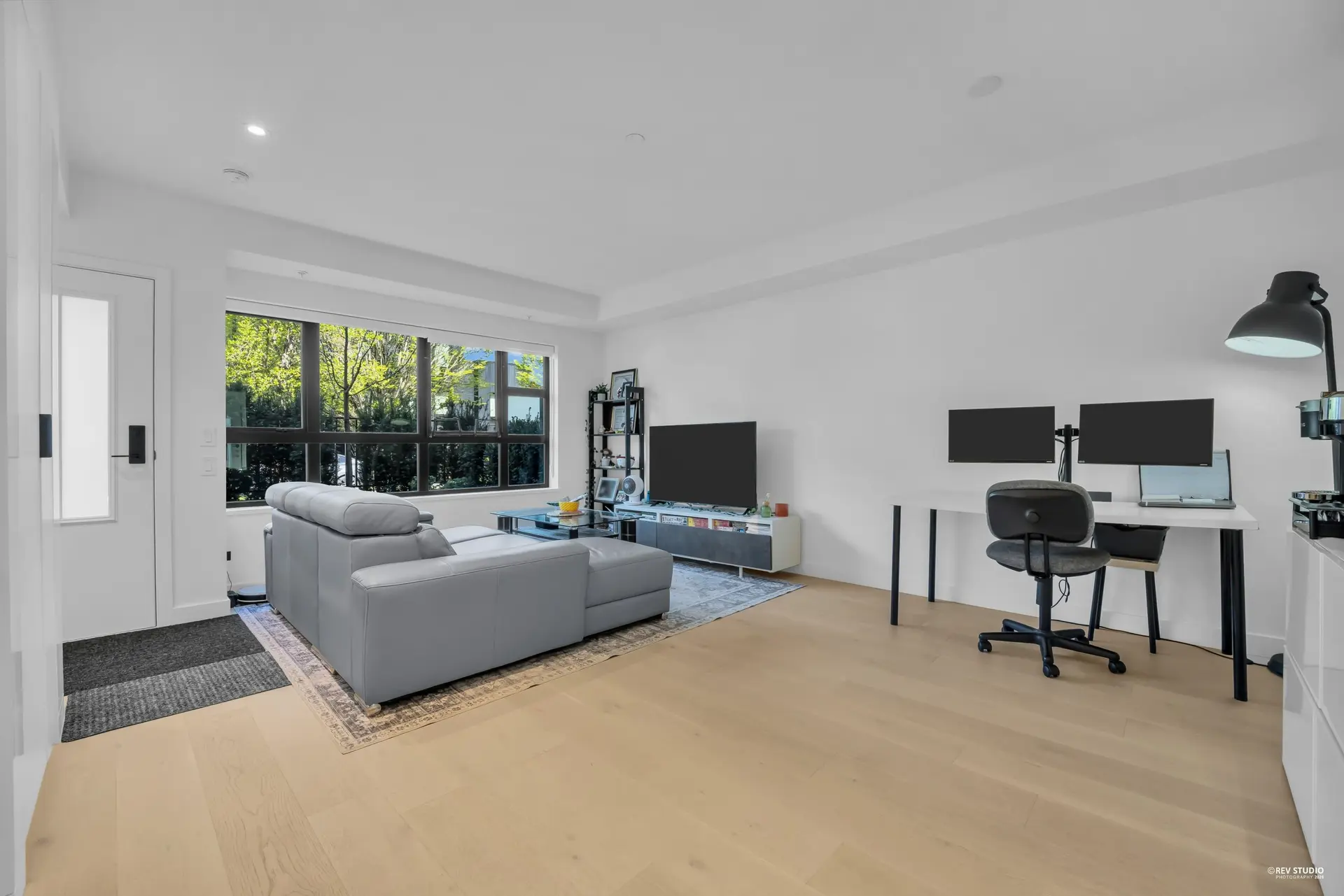 Property at #37 530 W 28th Avenue, Vancouver, BC