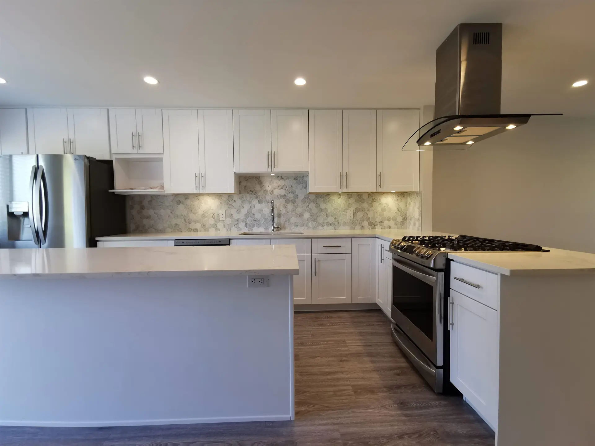 10531 Anahim Drive - Image 7