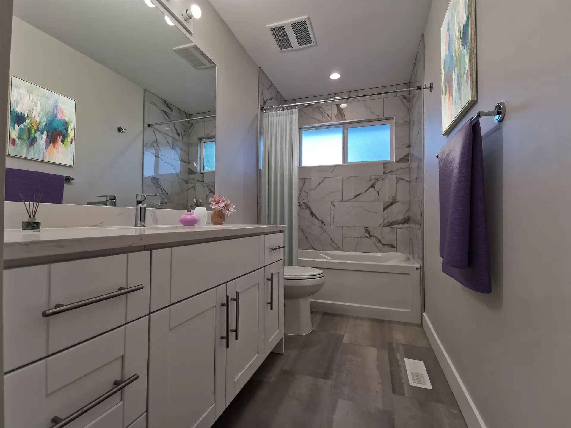 10531 Anahim Drive - Image 4