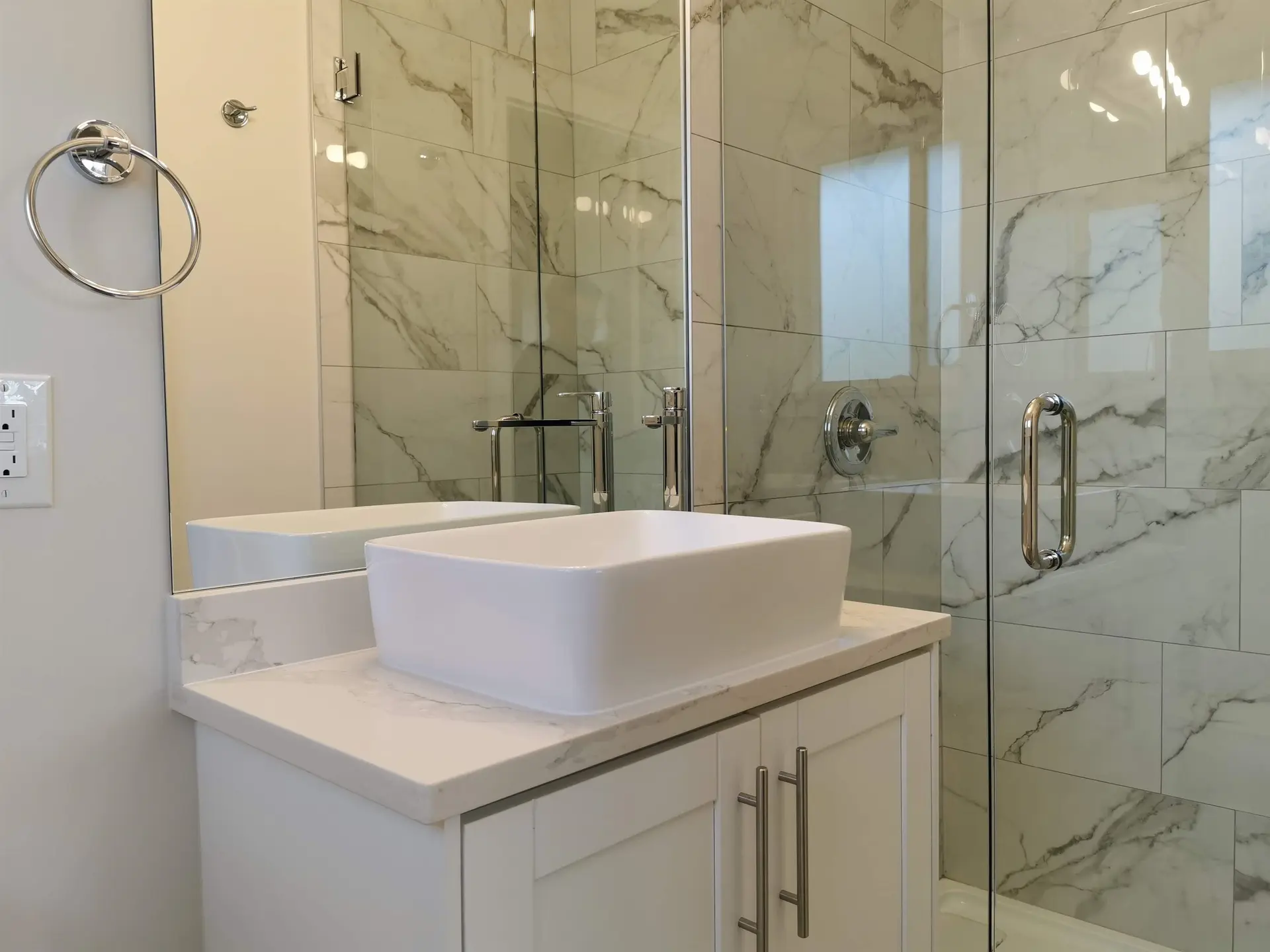 10531 Anahim Drive - Image 8