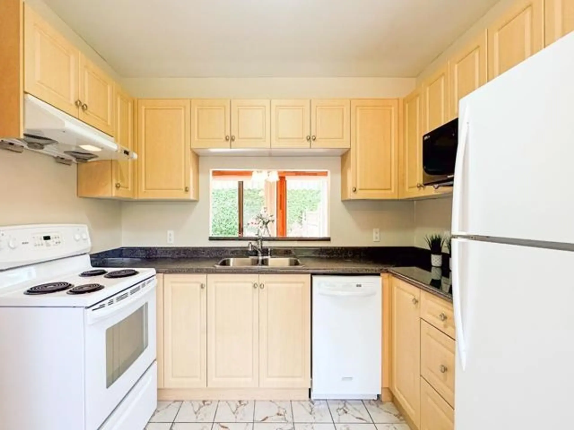 8555 Citation Drive - Image 6