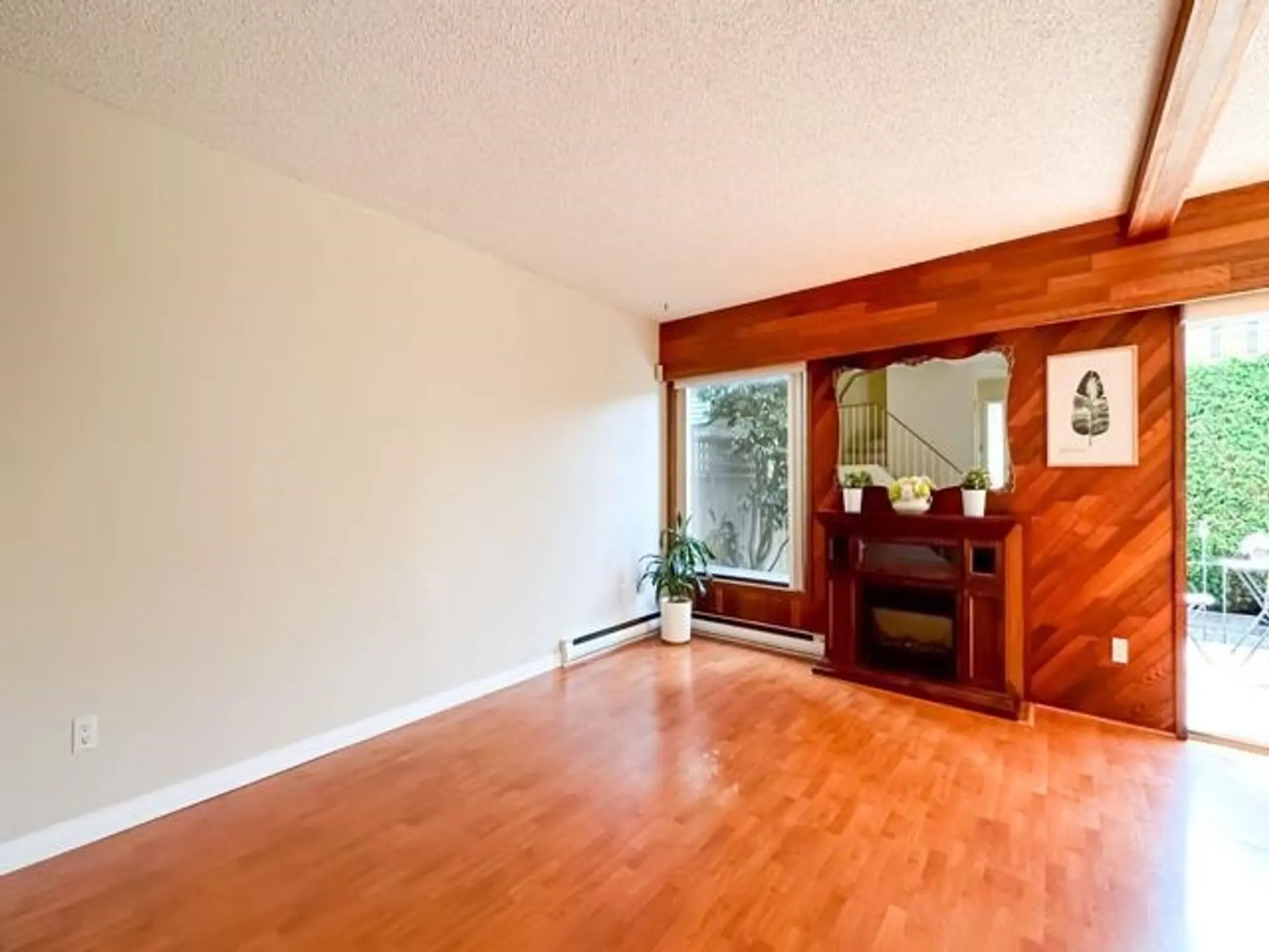 8555 Citation Drive - Image 4