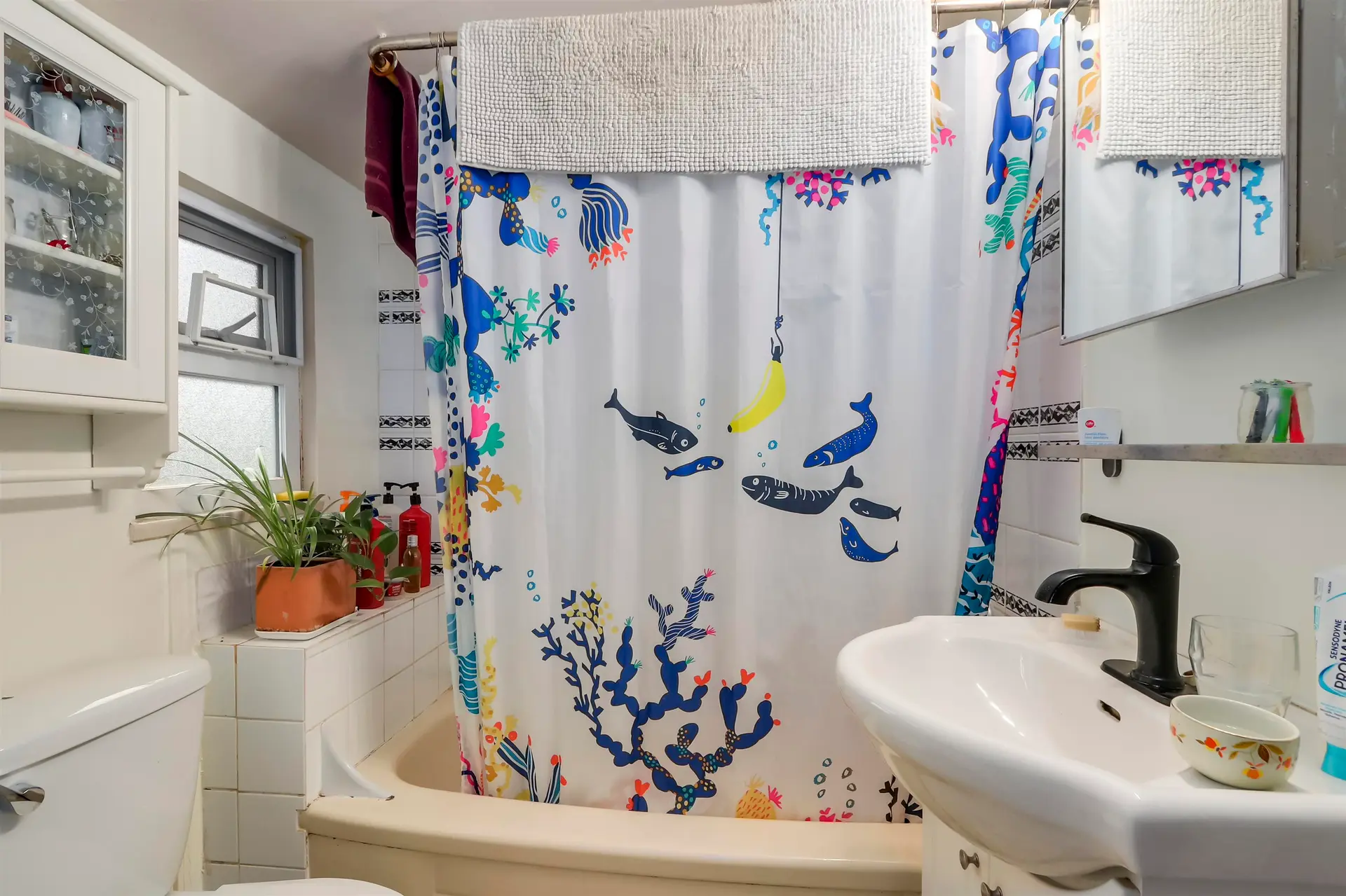 Property at #3135 3137 Heather Street, Vancouver, BC