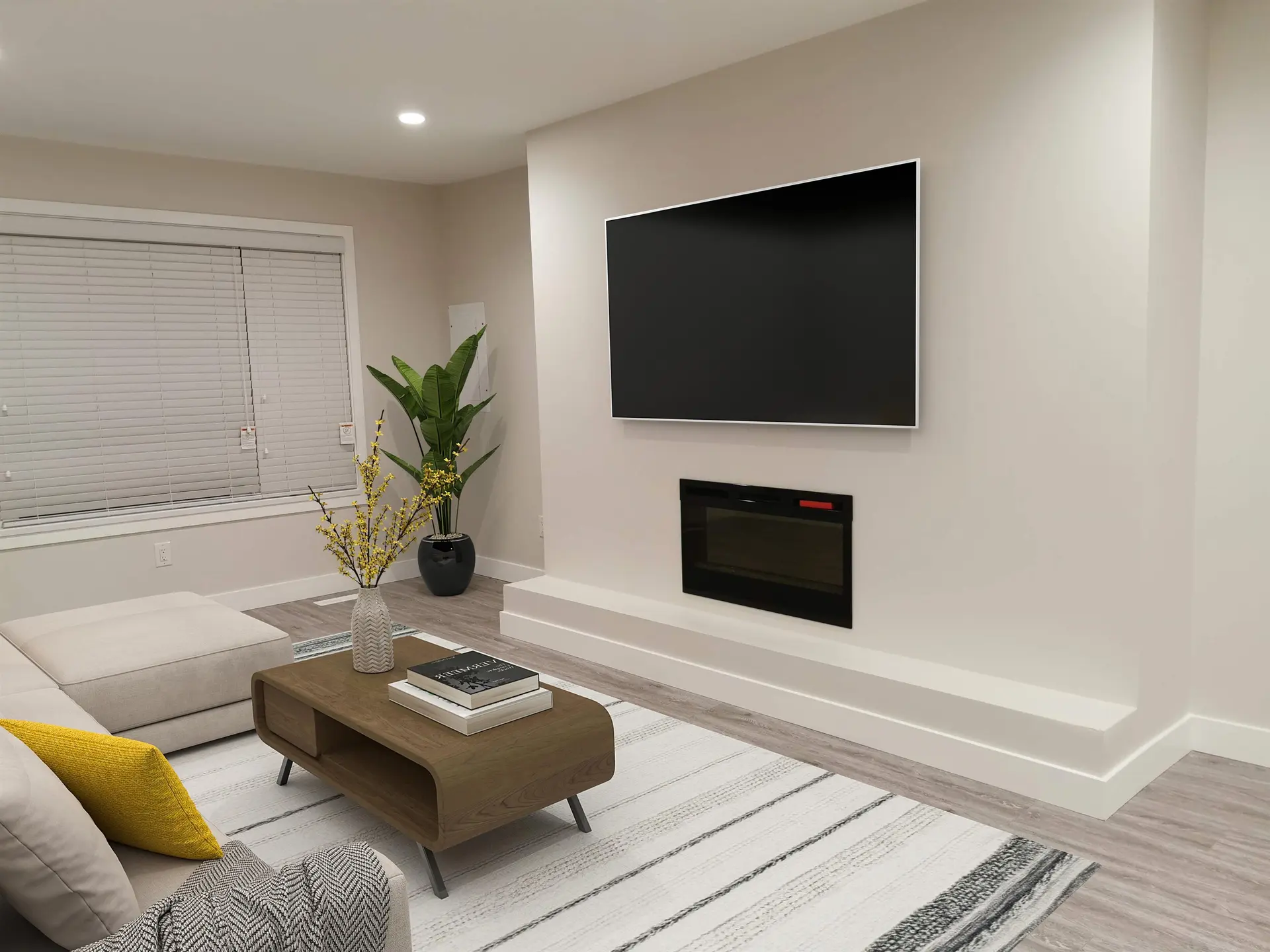 10551 Anahim Drive - Image 2